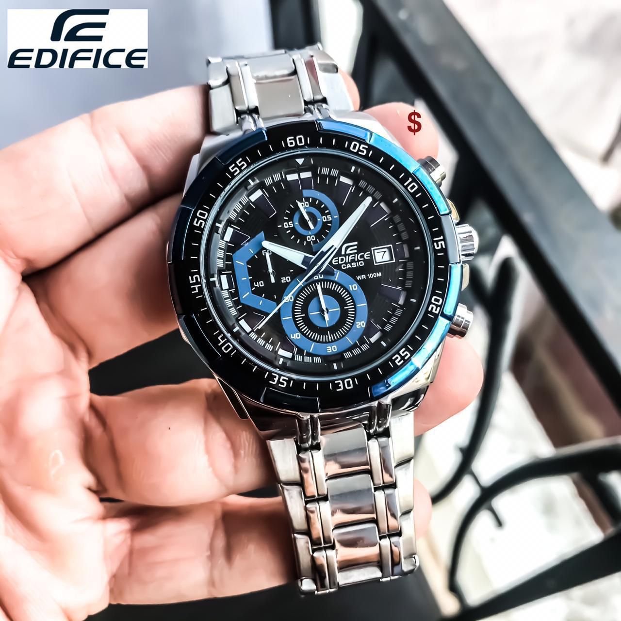 WhatsApp Image 2025-12-23 at 11.38.45 PM (2)