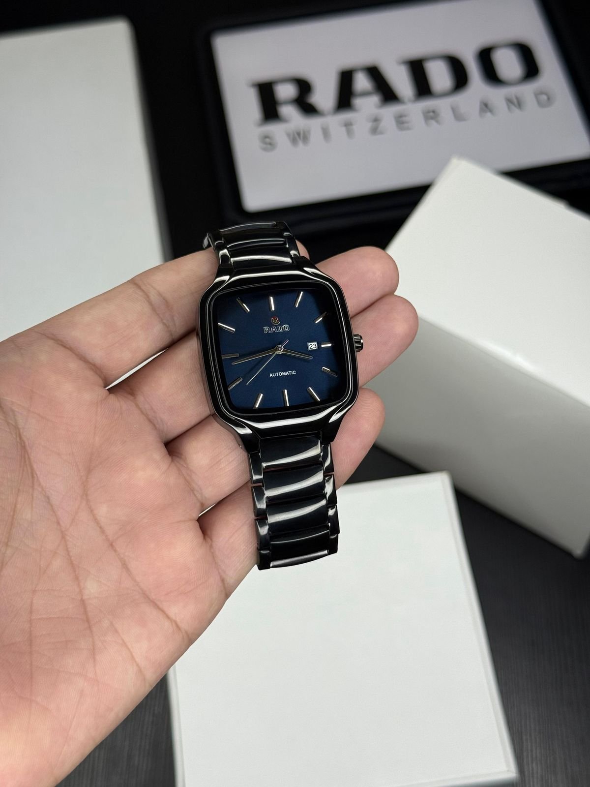 WhatsApp Image 2025-12-23 at 11.39.10 PM (1)