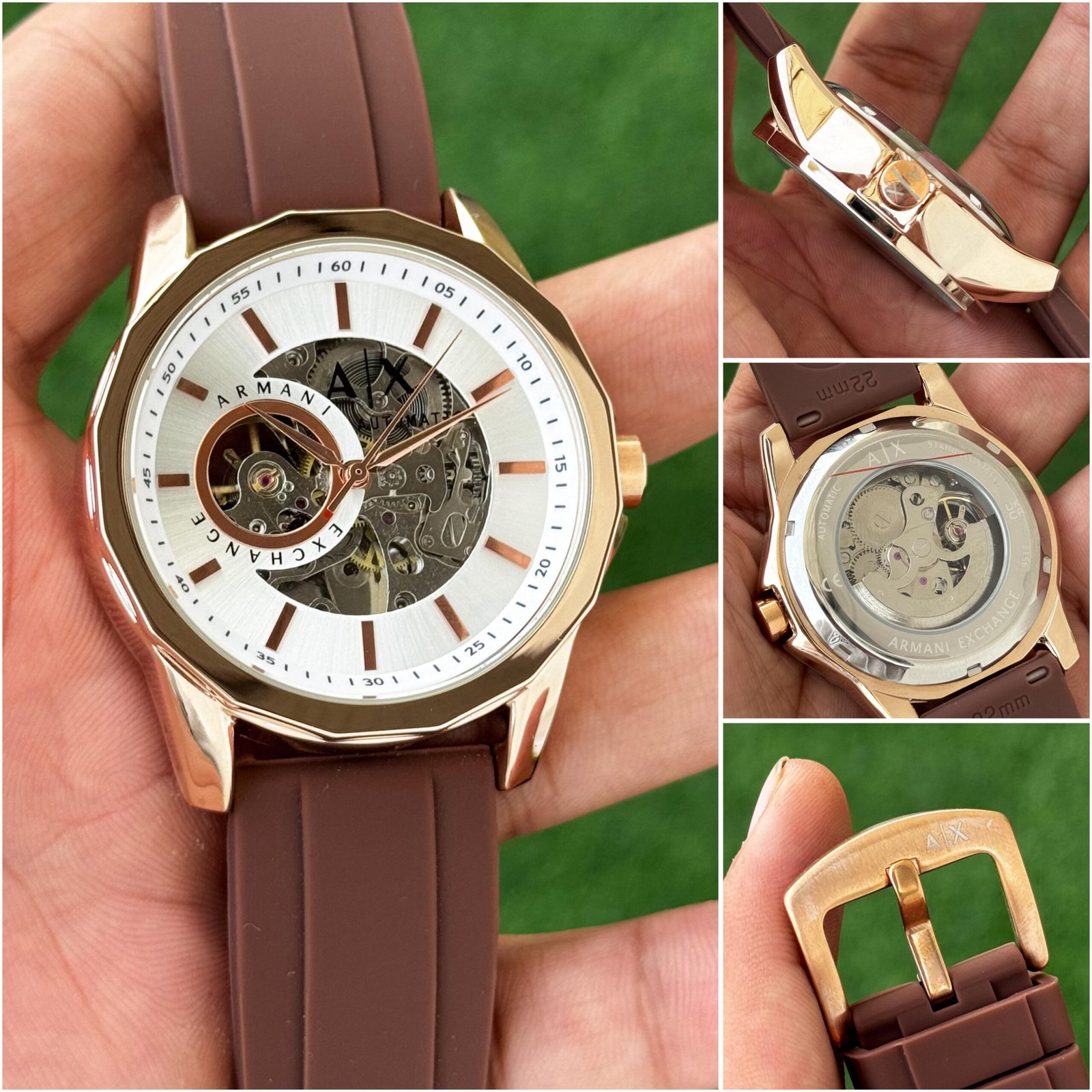 WhatsApp Image 2025-12-23 at 11.40.47 PM