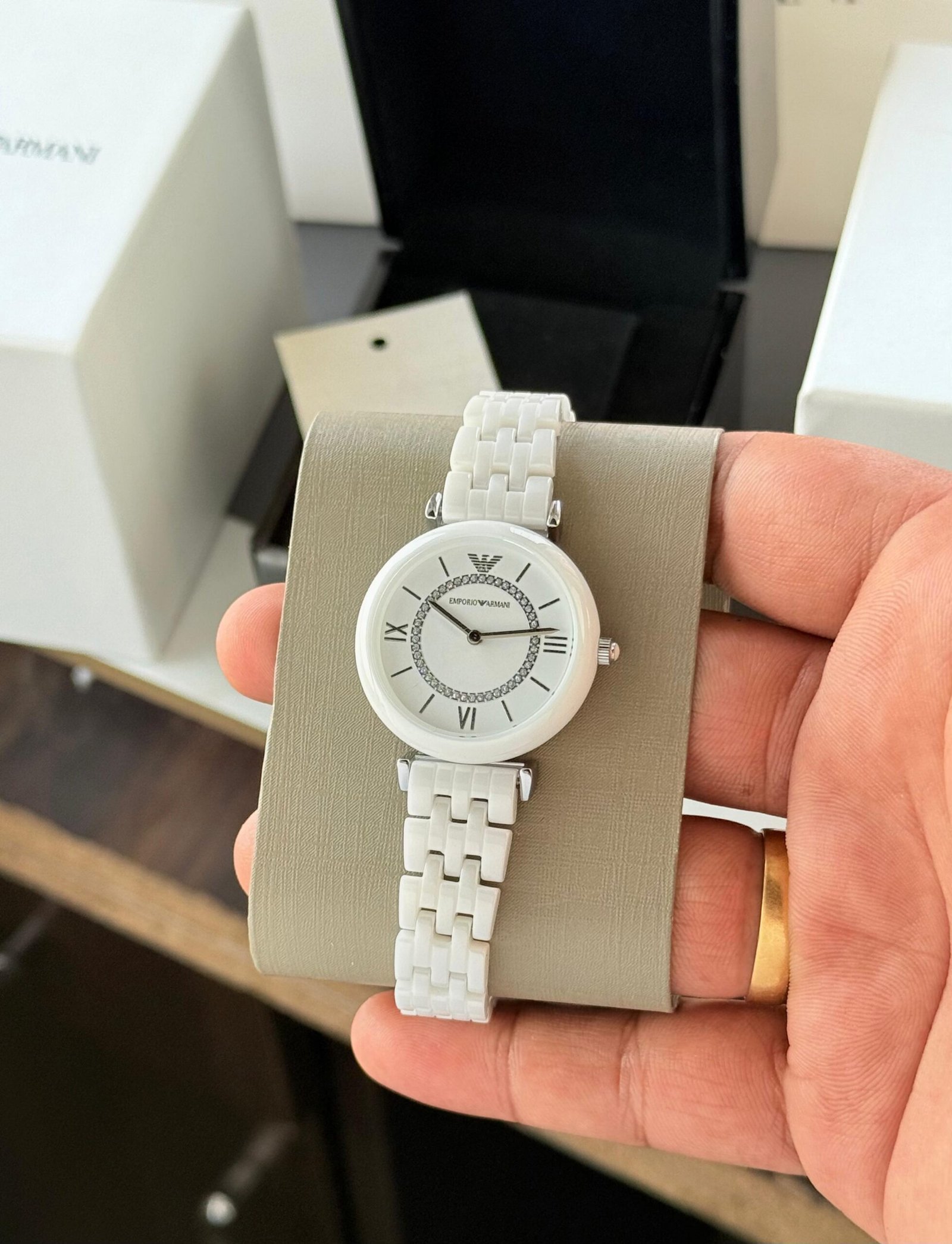 WhatsApp Image 2025-12-23 at 11.45.25 PM (3)