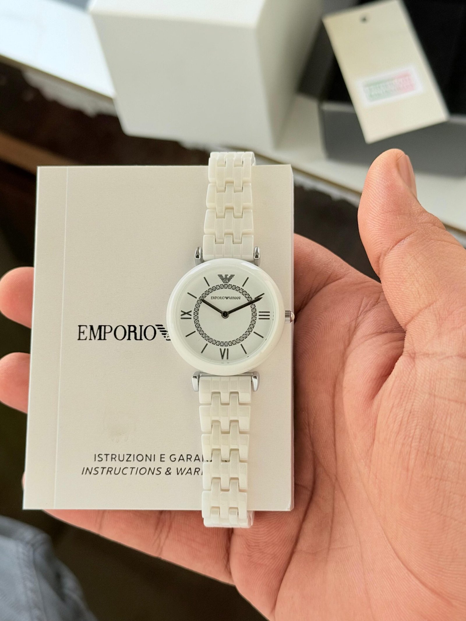 WhatsApp Image 2025-12-23 at 11.45.25 PM