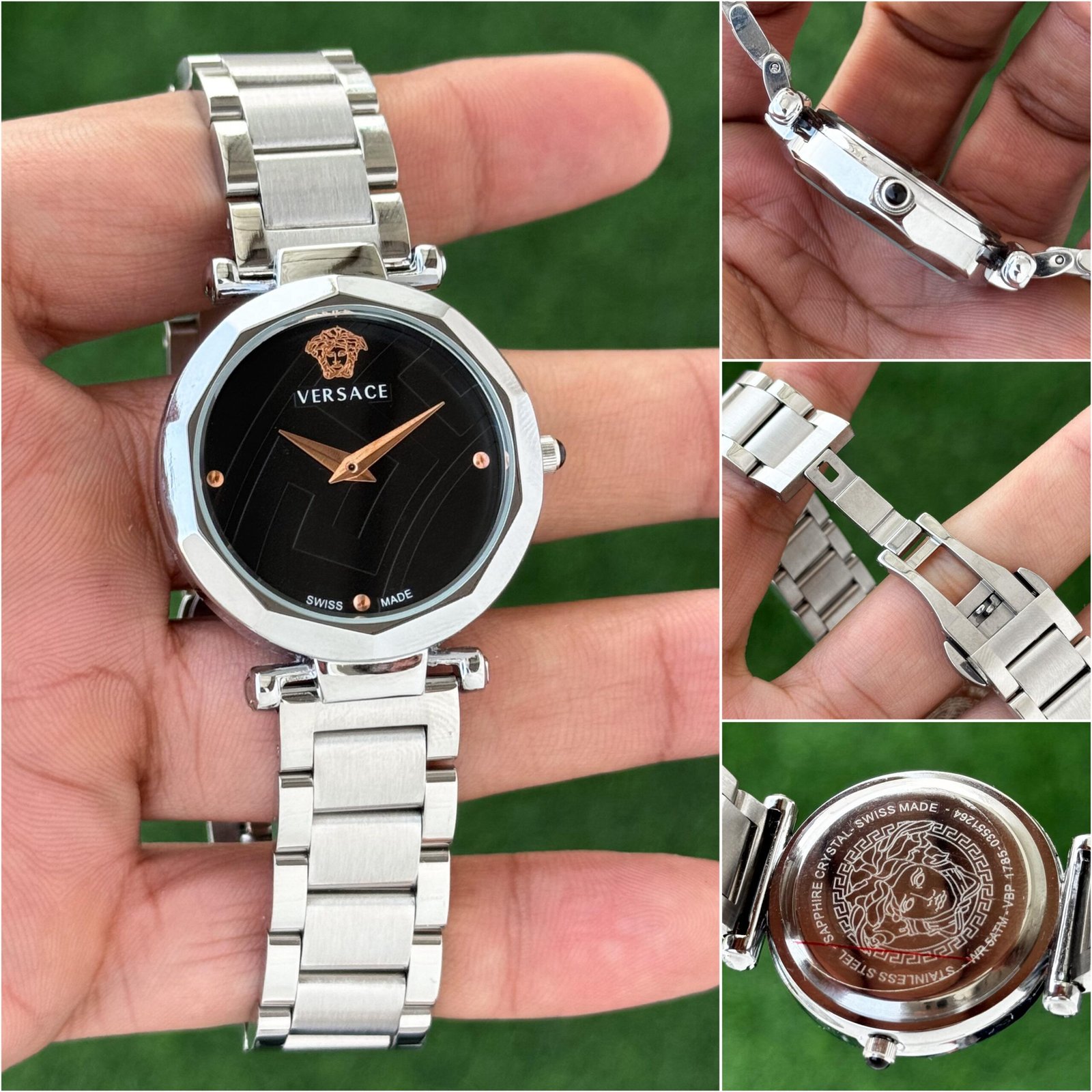 WhatsApp Image 2025-12-23 at 11.48.08 PM (2)