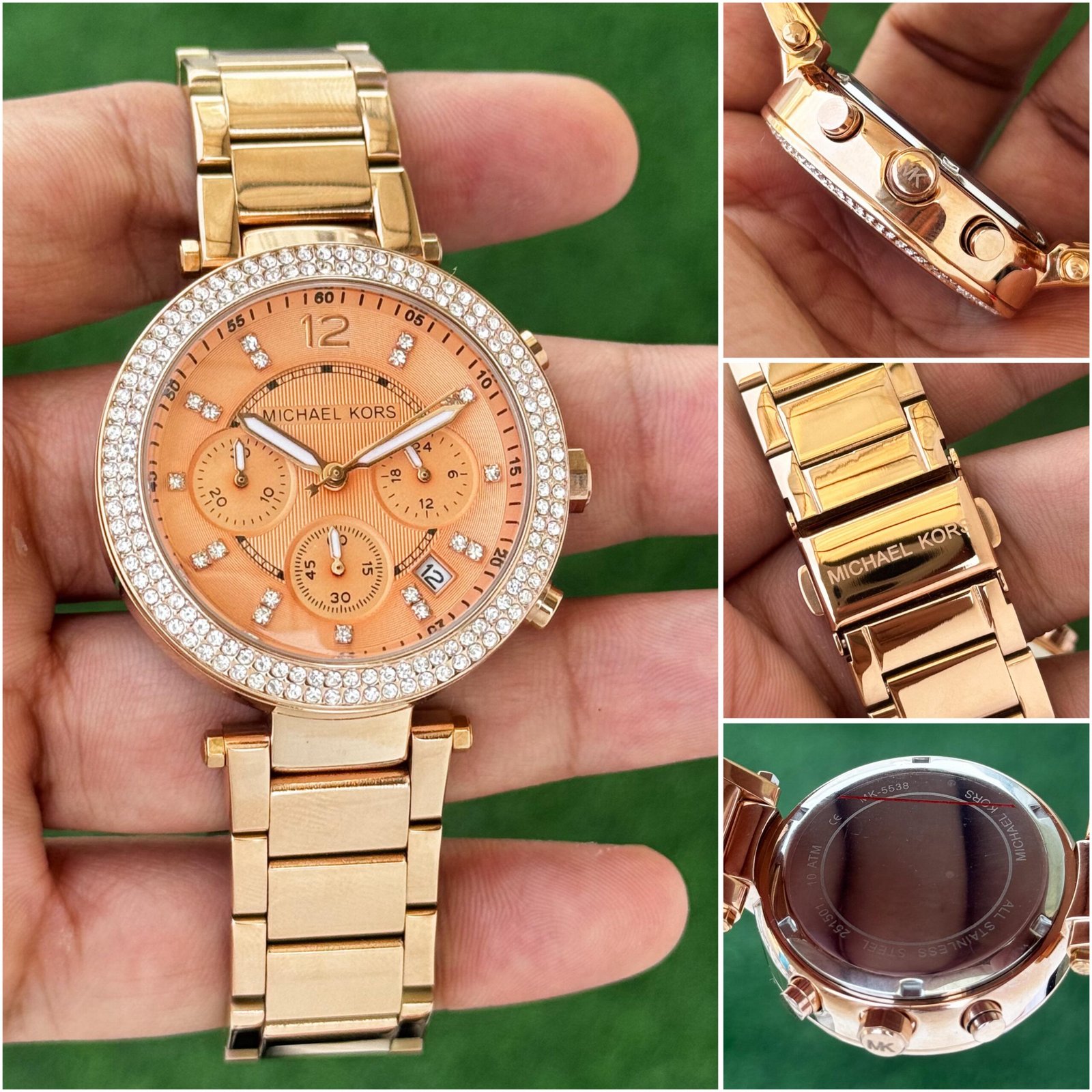 WhatsApp Image 2025-12-23 at 11.49.23 PM (1)