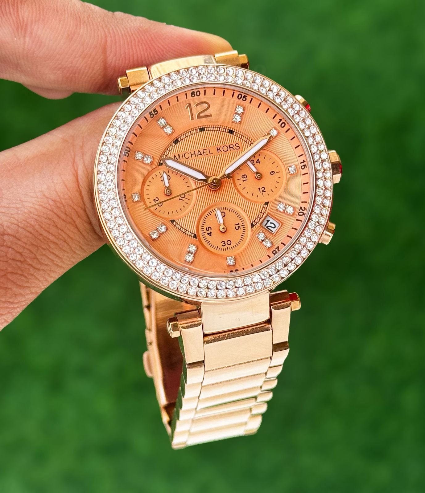 WhatsApp Image 2025-12-23 at 11.49.23 PM