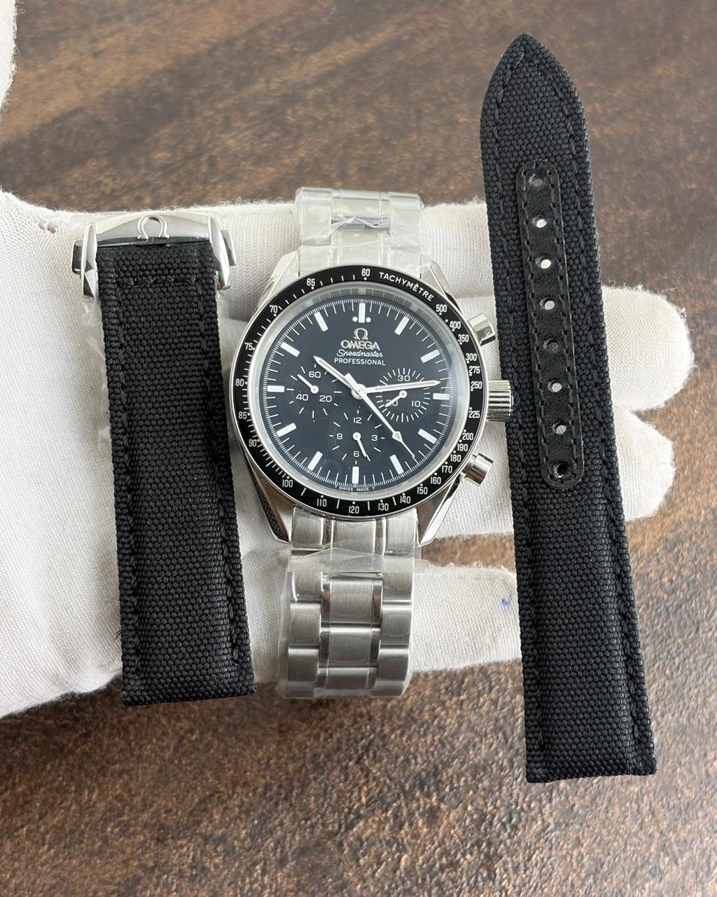 0fe63058-c54a-4d57-8217-e8d11a8a8a2d