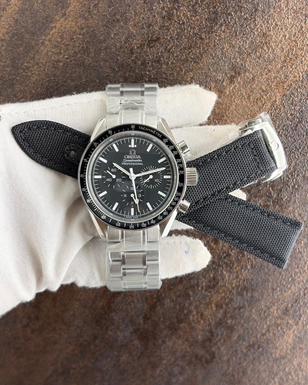 1bcc96b8-79af-4140-b0de-6be544e654b6