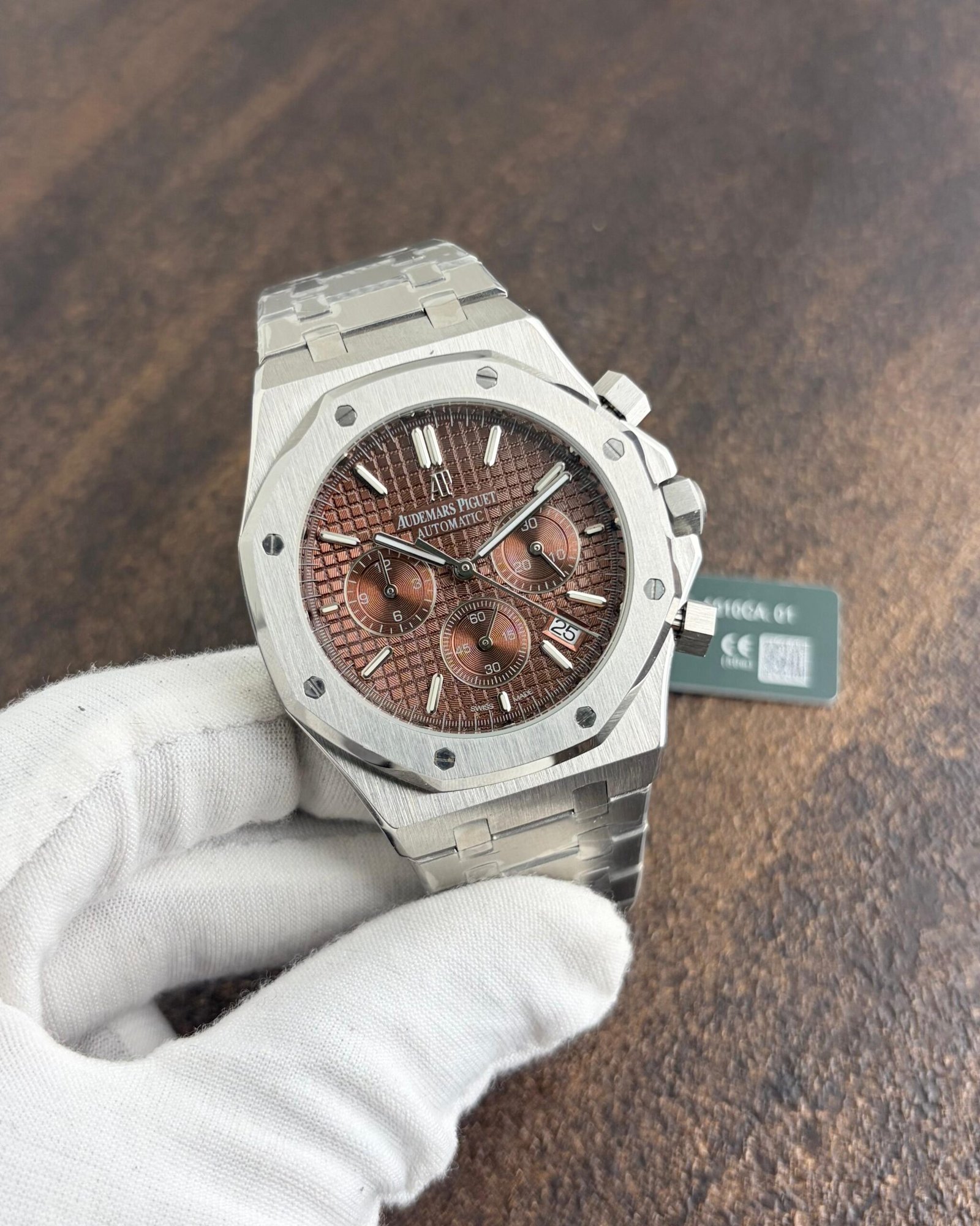 WhatsApp Image 2026-01-02 at 4.58.35 PM (1)