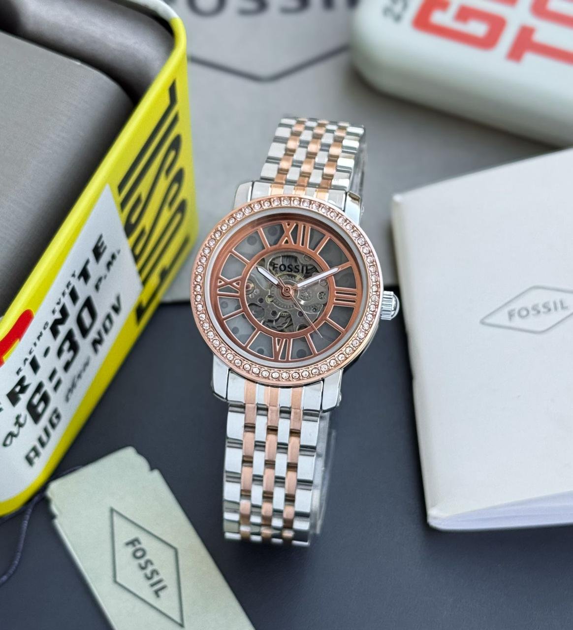 WhatsApp Image 2026-01-02 at 4.59.06 PM (1)