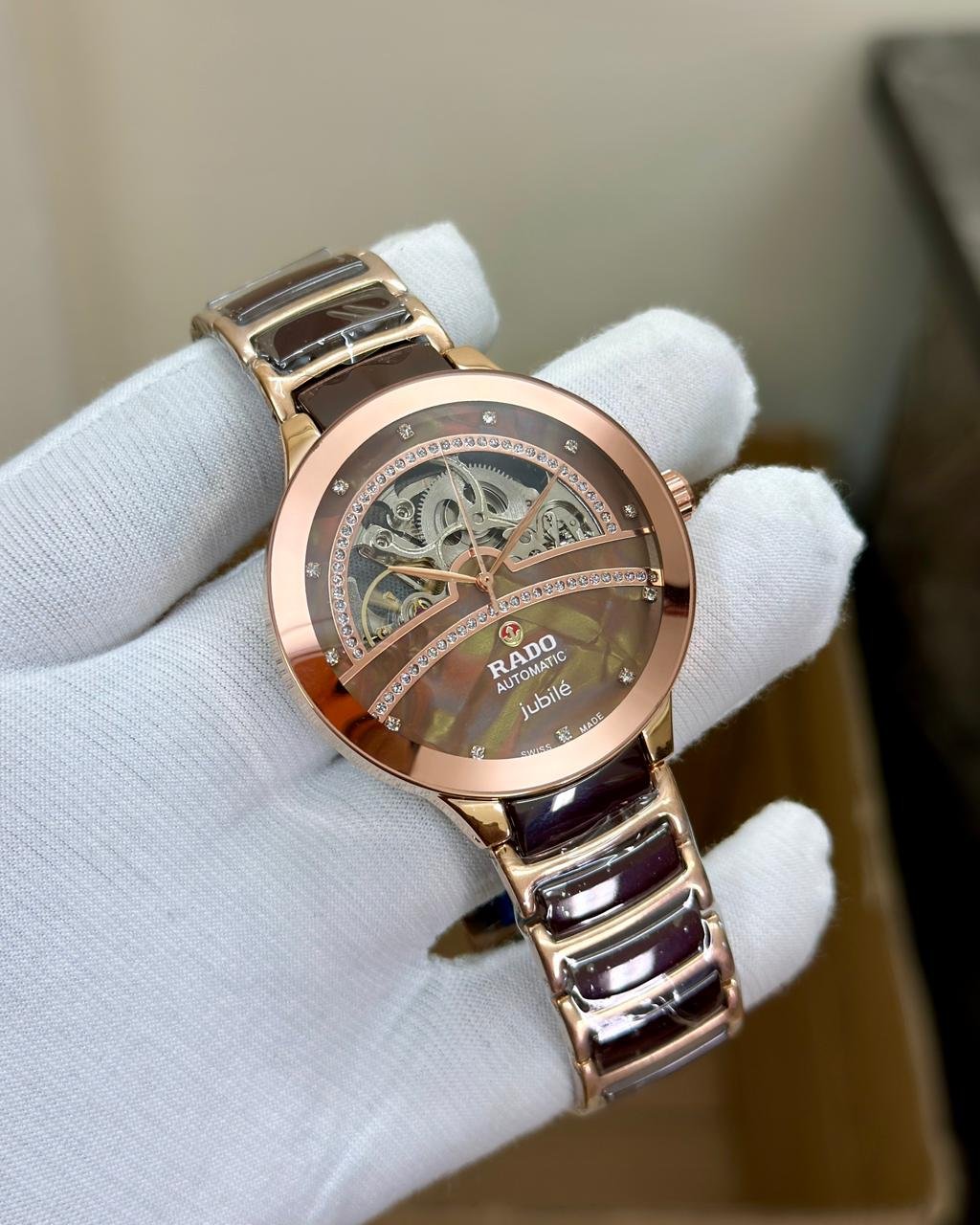 WhatsApp Image 2026-01-02 at 4.59.59 PM