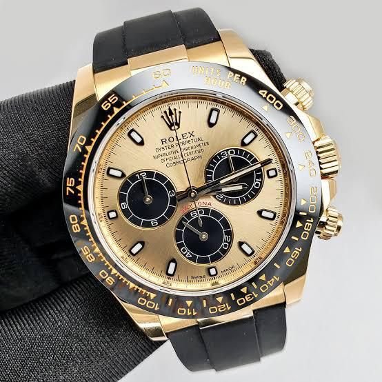 WhatsApp Image 2026-01-02 at 8.41.06 PM