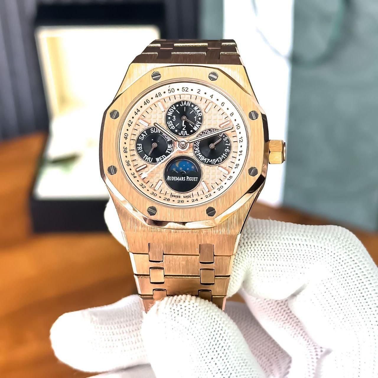 WhatsApp Image 2026-01-02 at 8.43.35 PM (1)