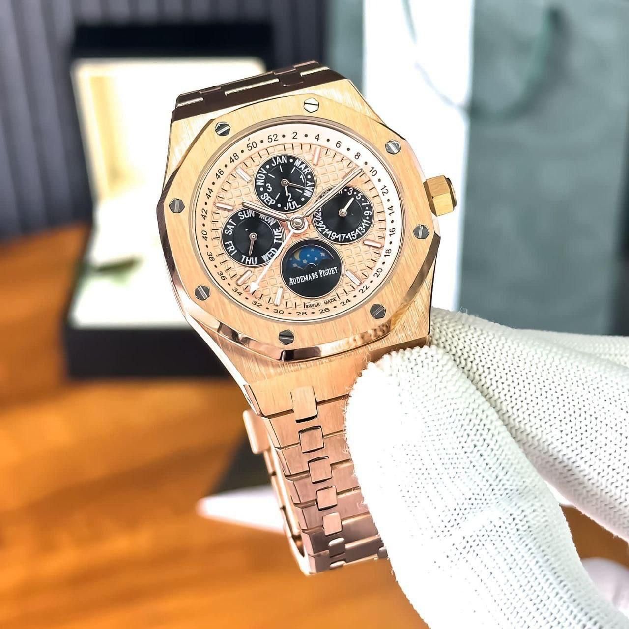 WhatsApp Image 2026-01-02 at 8.43.35 PM