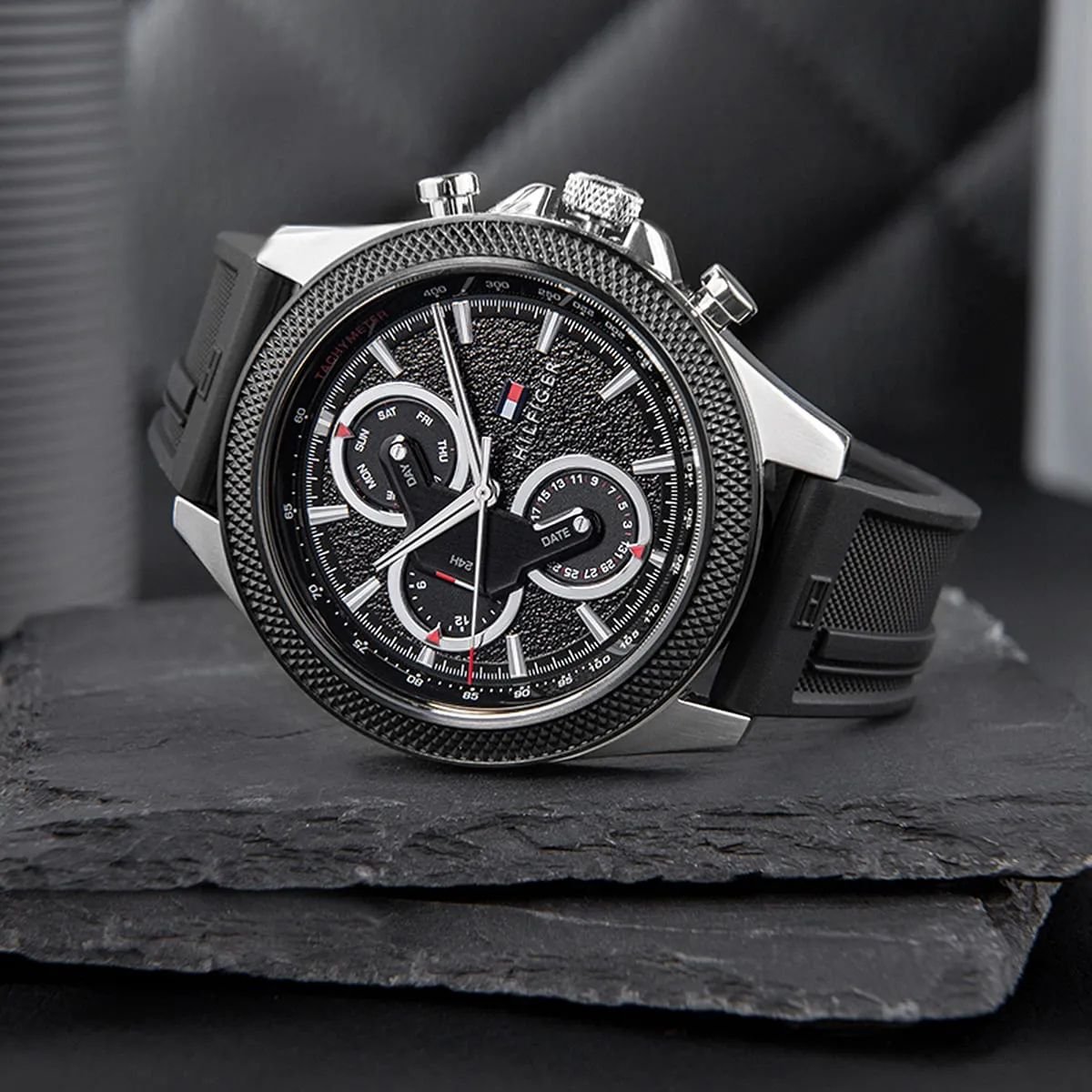 WhatsApp Image 2026-01-03 at 10.49.41 AM