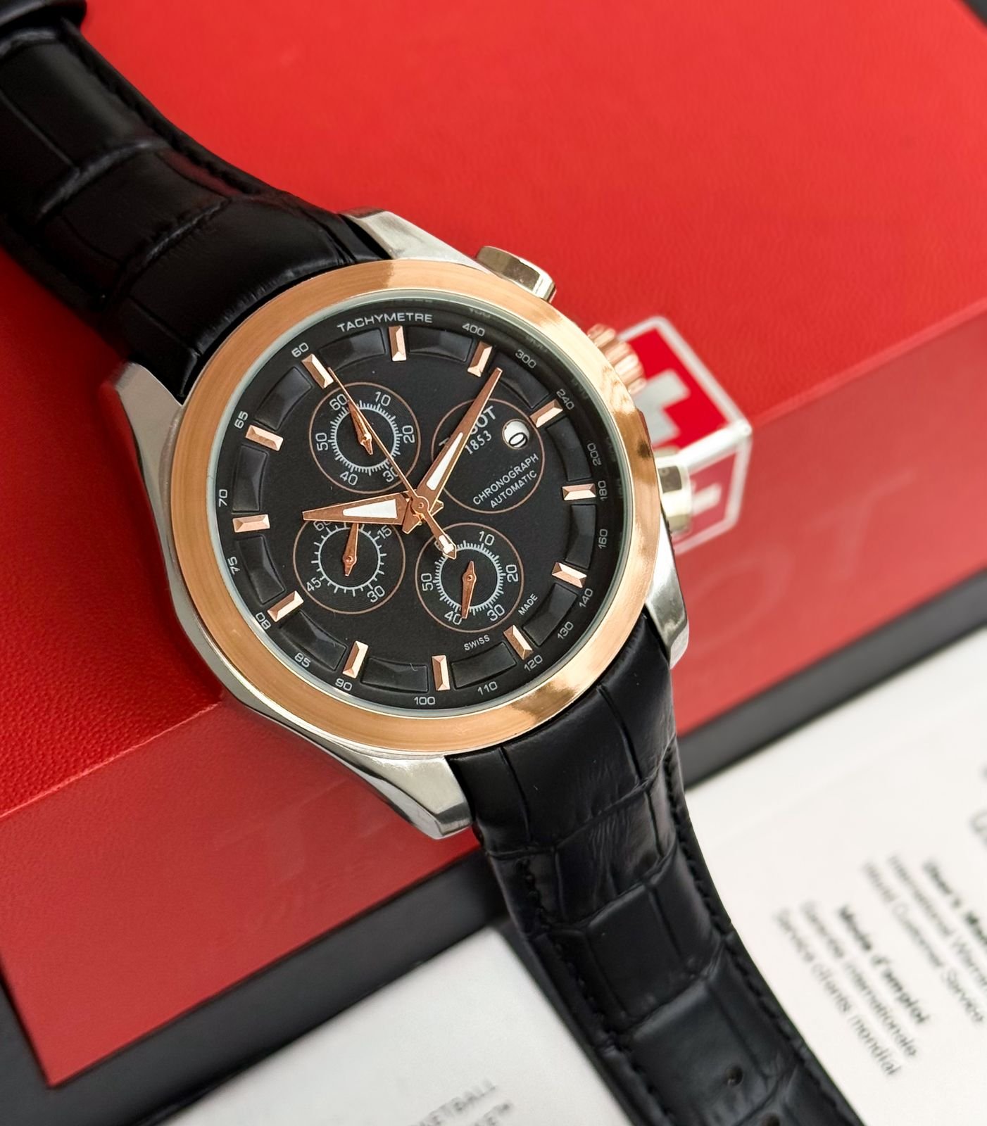 WhatsApp Image 2026-01-03 at 10.50.18 AM