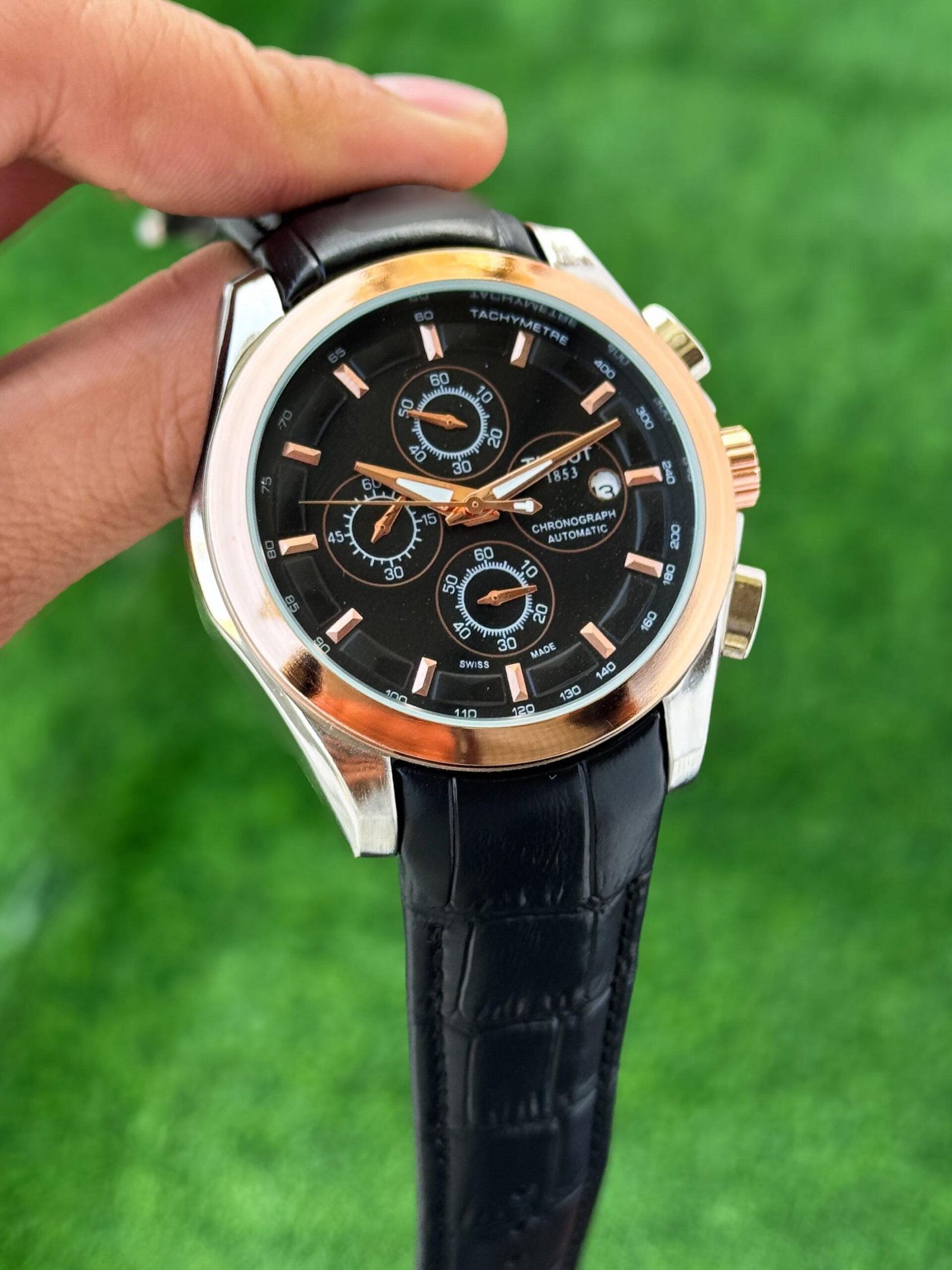 WhatsApp Image 2026-01-03 at 10.50.19 AM (2)