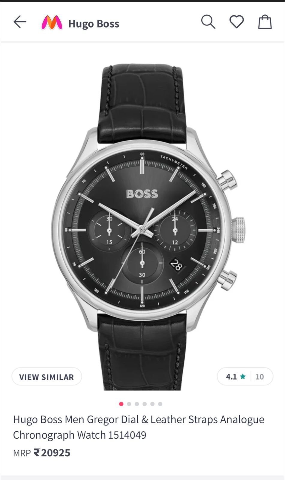 WhatsApp Image 2026-01-04 at 12.53.57 PM (1)