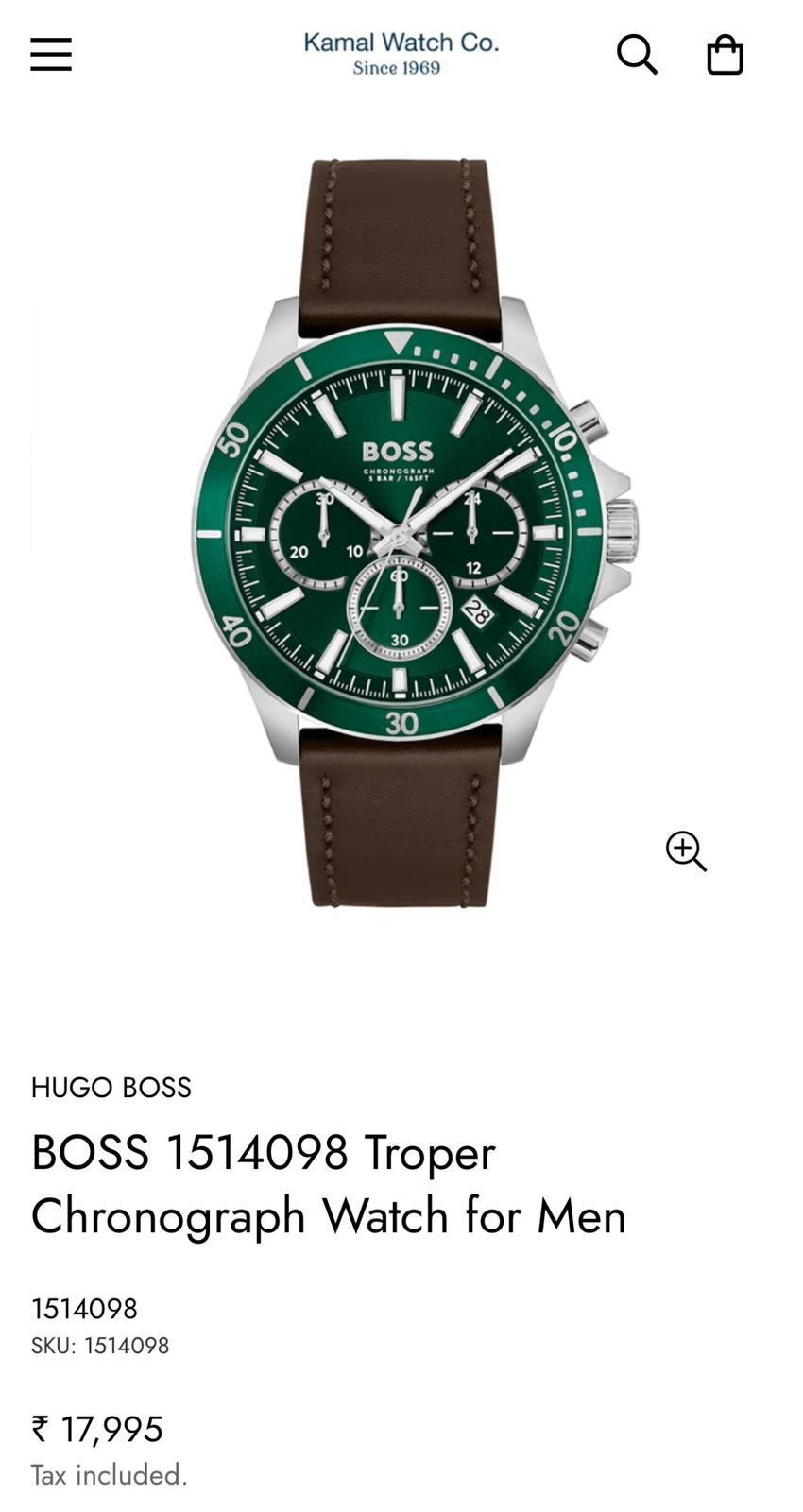 WhatsApp Image 2026-01-04 at 12.55.09 PM