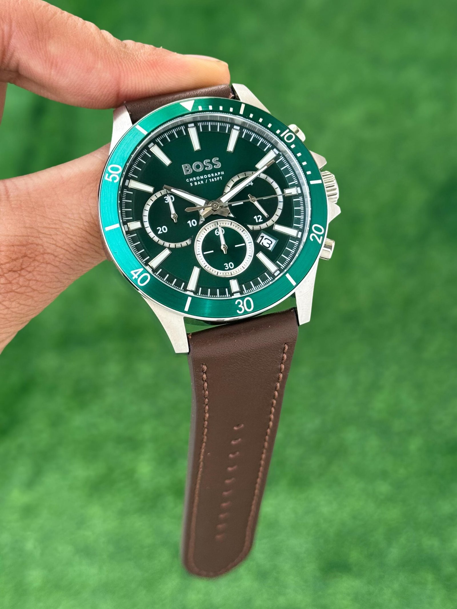 WhatsApp Image 2026-01-04 at 12.55.10 PM (1)