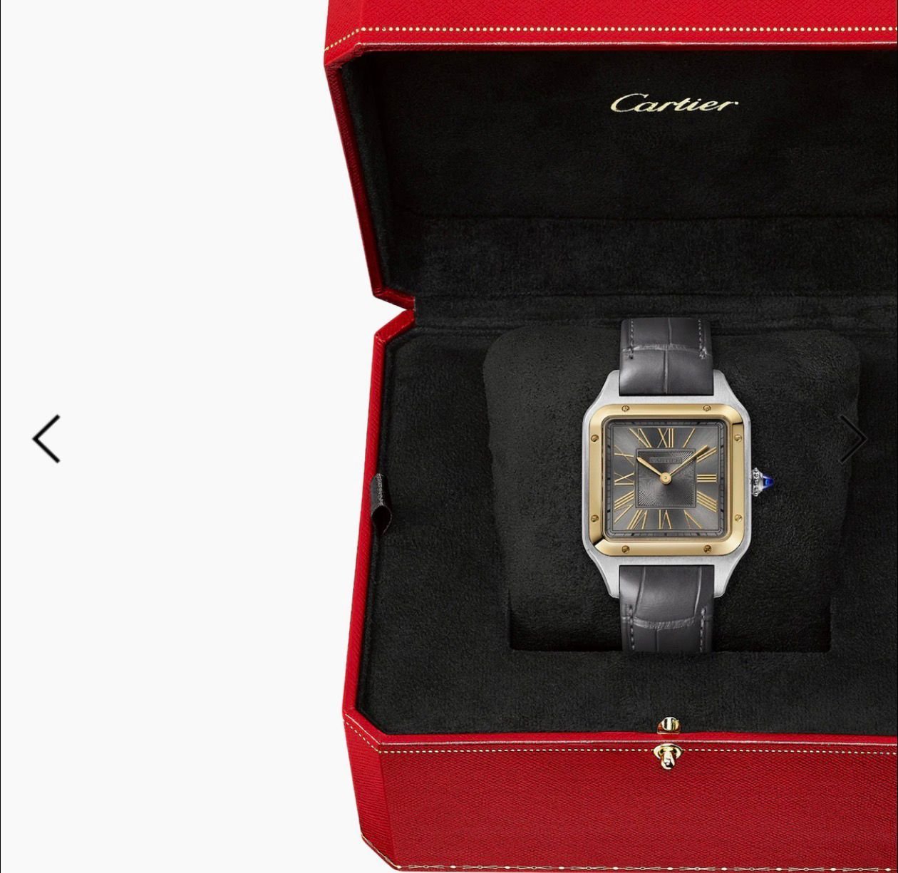 WhatsApp Image 2026-01-04 at 12.55.29 PM