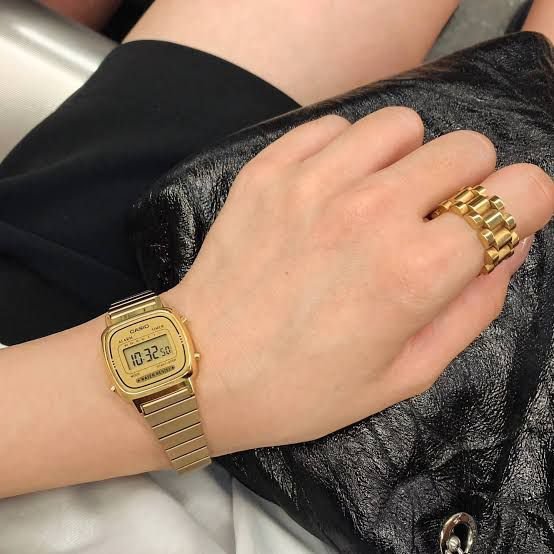 WhatsApp Image 2026-01-05 at 9.53.42 AM (2)