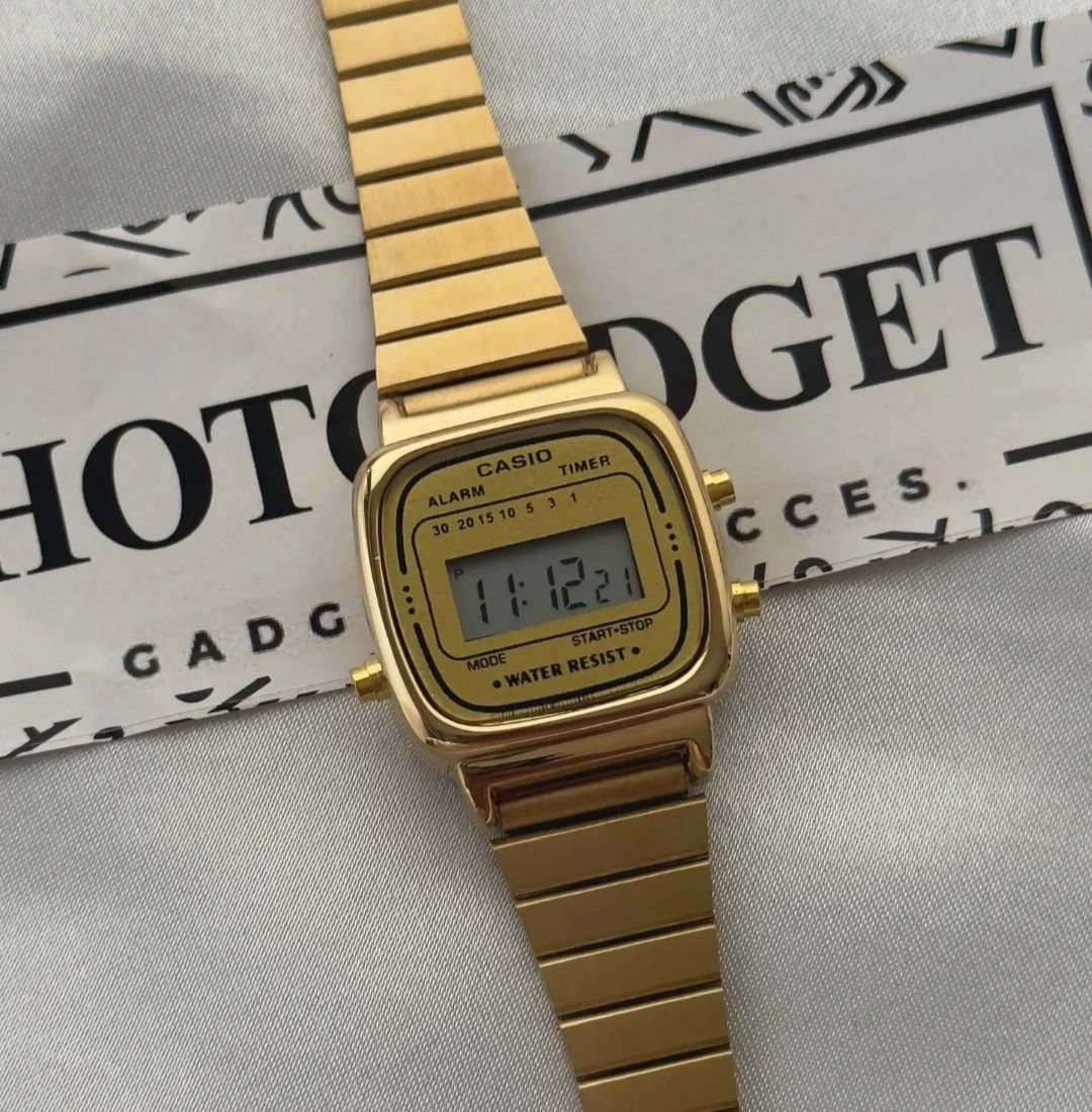 WhatsApp Image 2026-01-05 at 9.53.43 AM