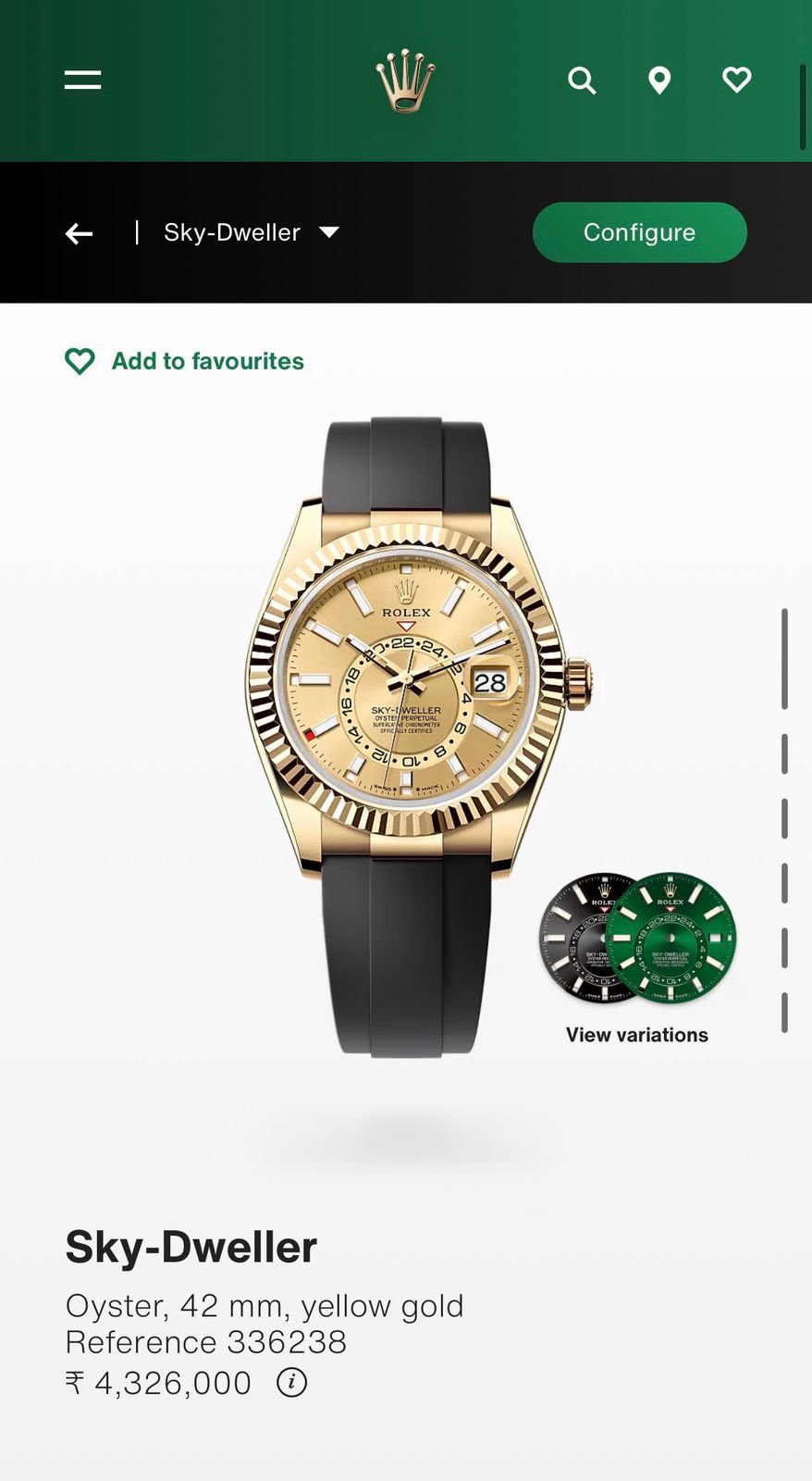 WhatsApp Image 2026-01-05 at 9.54.08 AM