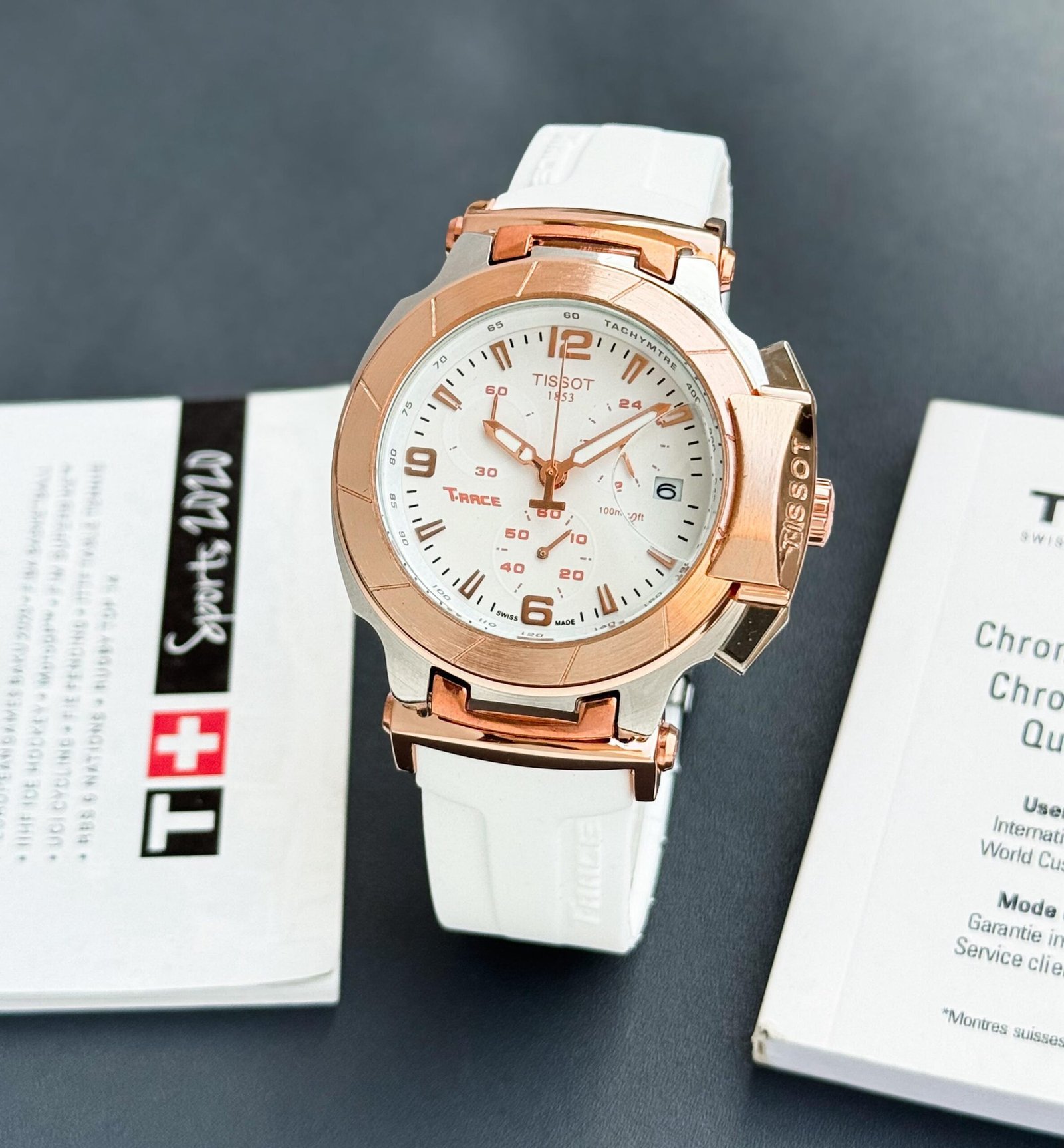 WhatsApp Image 2026-01-05 at 9.54.27 AM