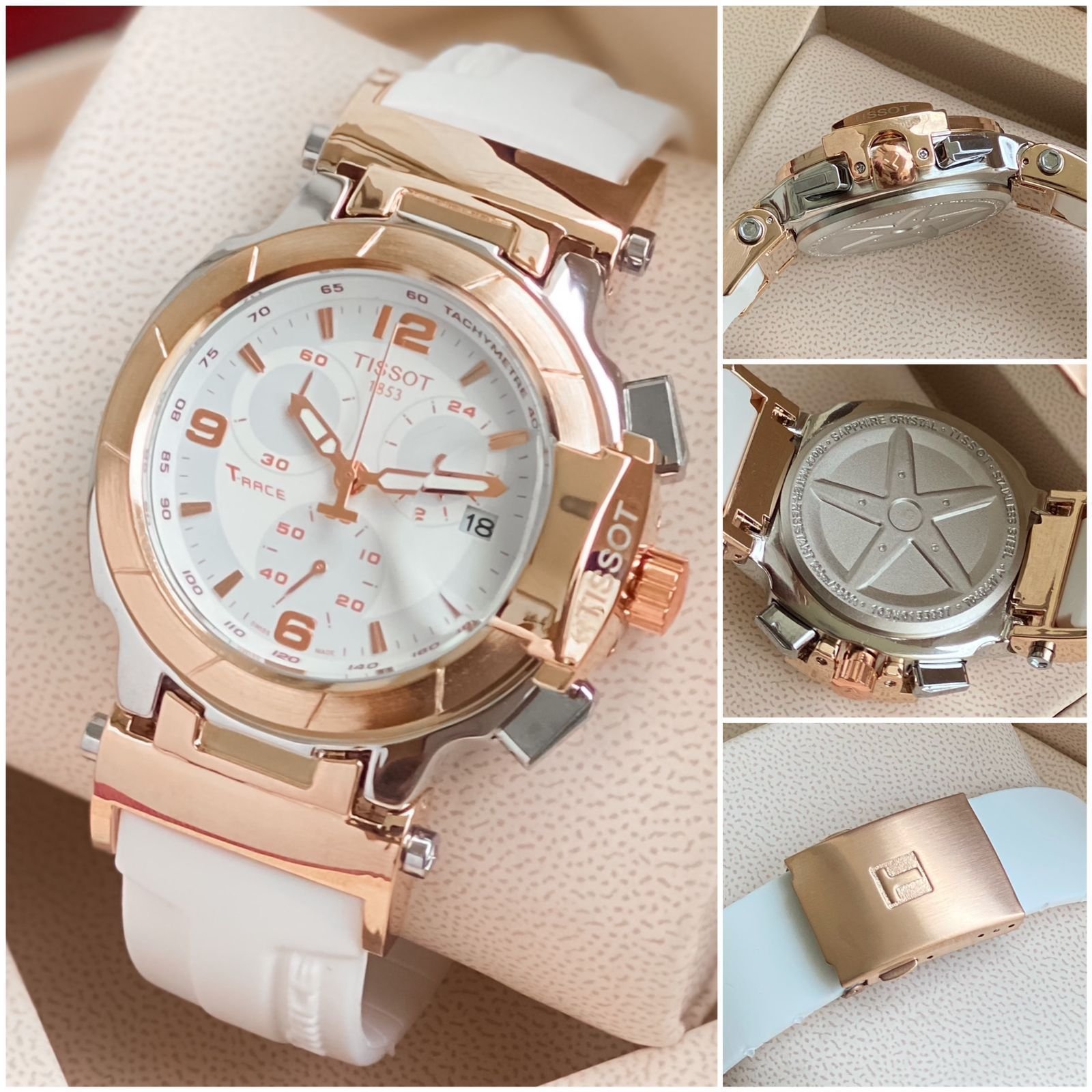 WhatsApp Image 2026-01-05 at 9.54.28 AM (1)