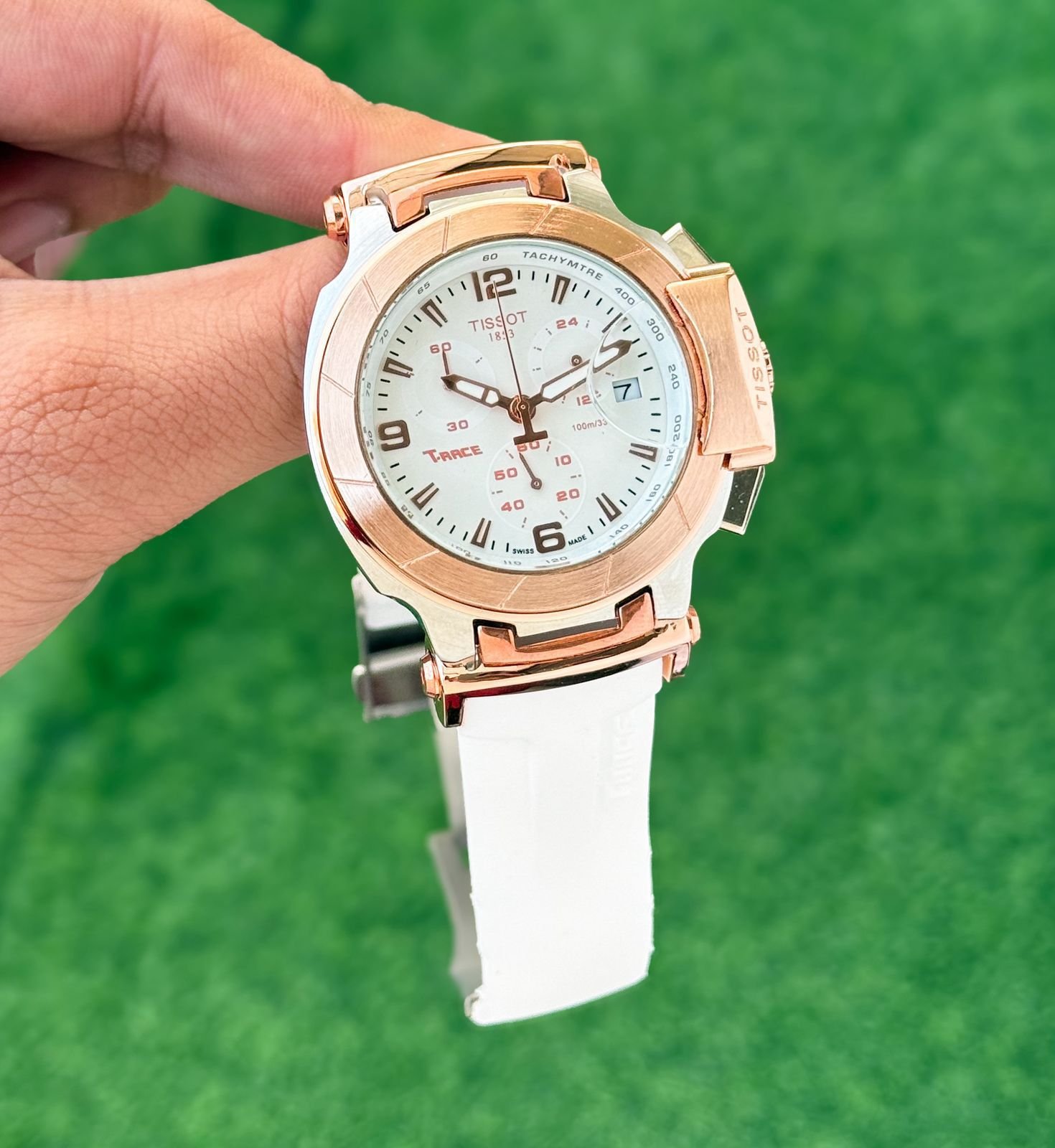 WhatsApp Image 2026-01-05 at 9.54.28 AM