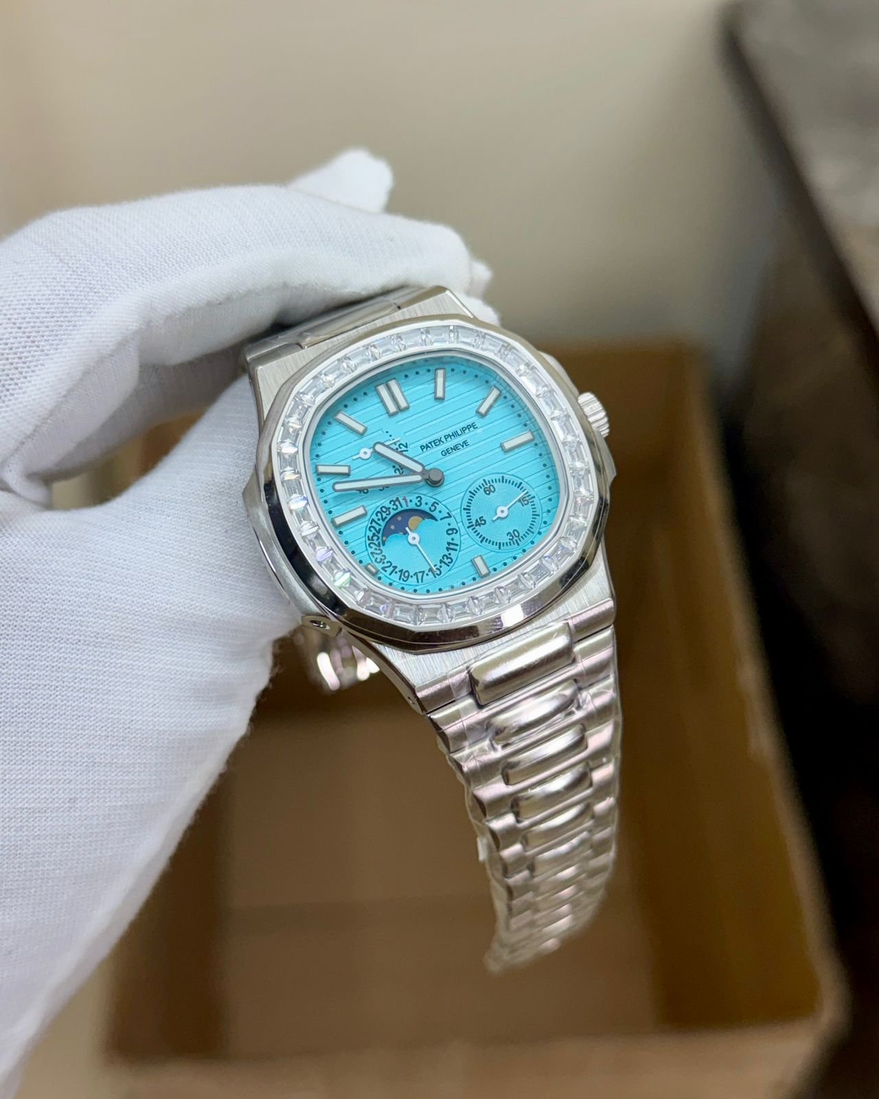 WhatsApp Image 2026-01-05 at 9.59.16 AM (1)