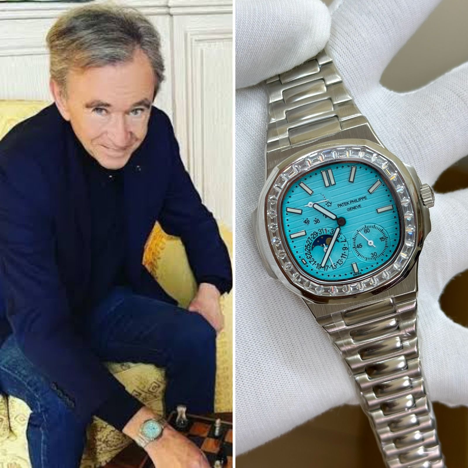 WhatsApp Image 2026-01-05 at 9.59.16 AM (2)