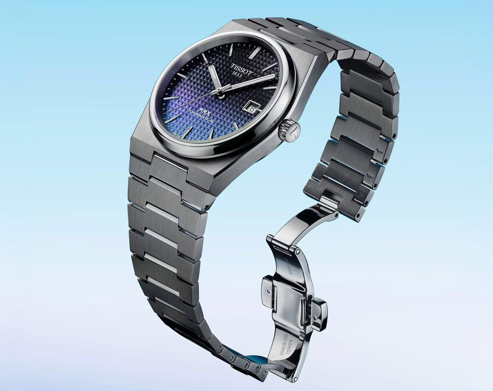 WhatsApp Image 2026-01-06 at 1.02.45 AM