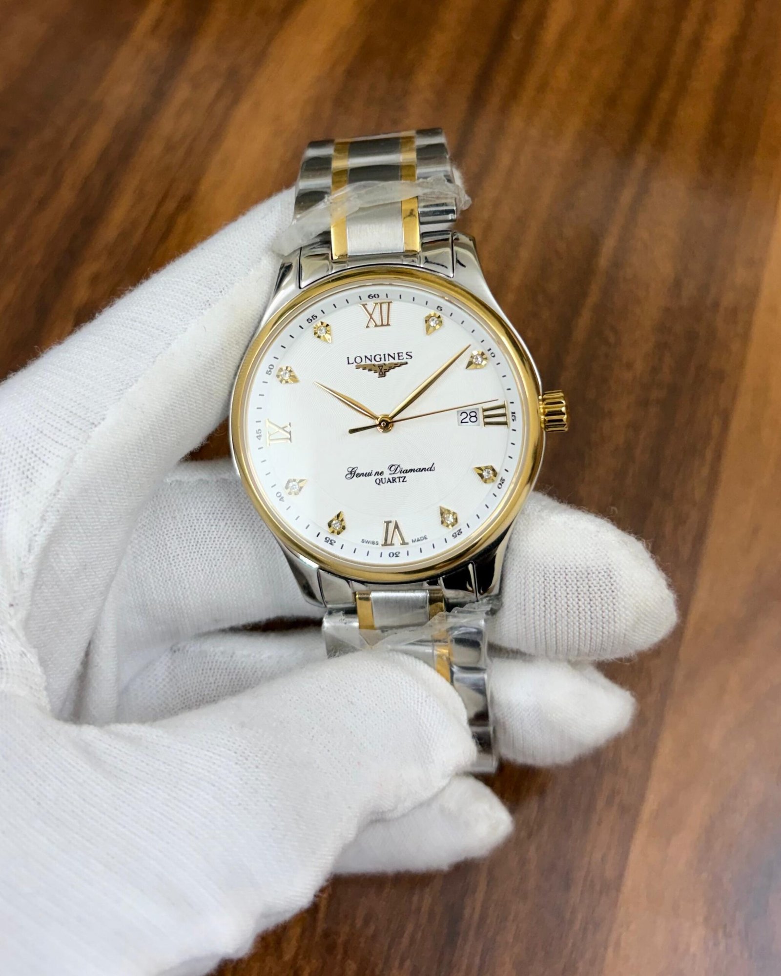 WhatsApp Image 2026-01-06 at 1.03.21 AM (1)