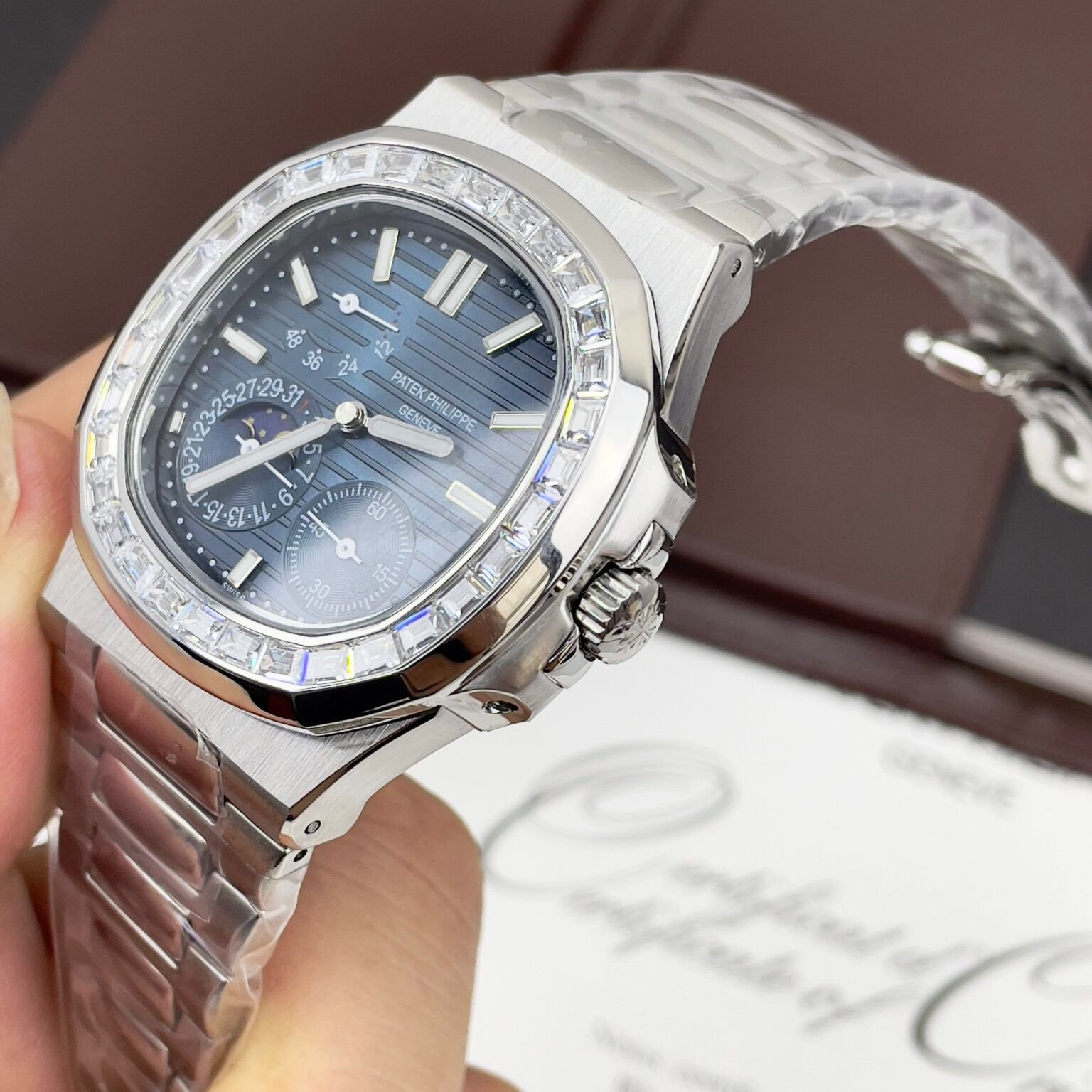 WhatsApp Image 2026-01-06 at 1.03.47 AM (1)