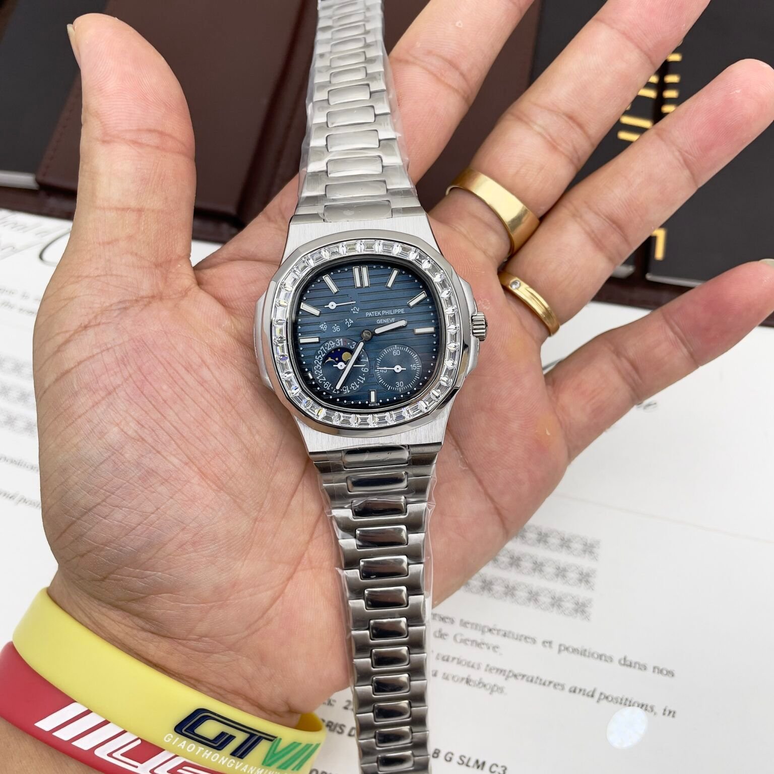 WhatsApp Image 2026-01-06 at 1.03.47 AM (2)