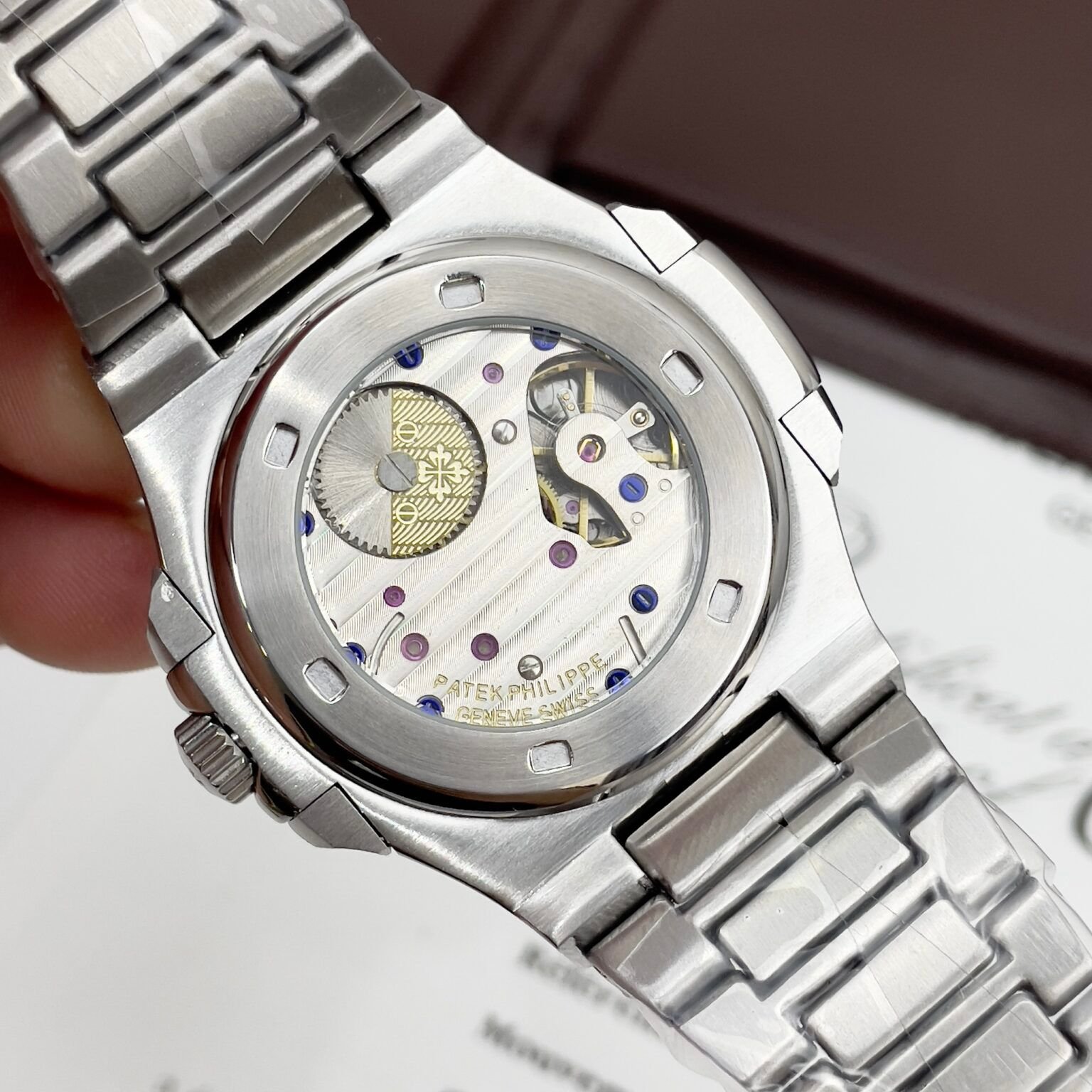 WhatsApp Image 2026-01-06 at 1.03.47 AM (3)