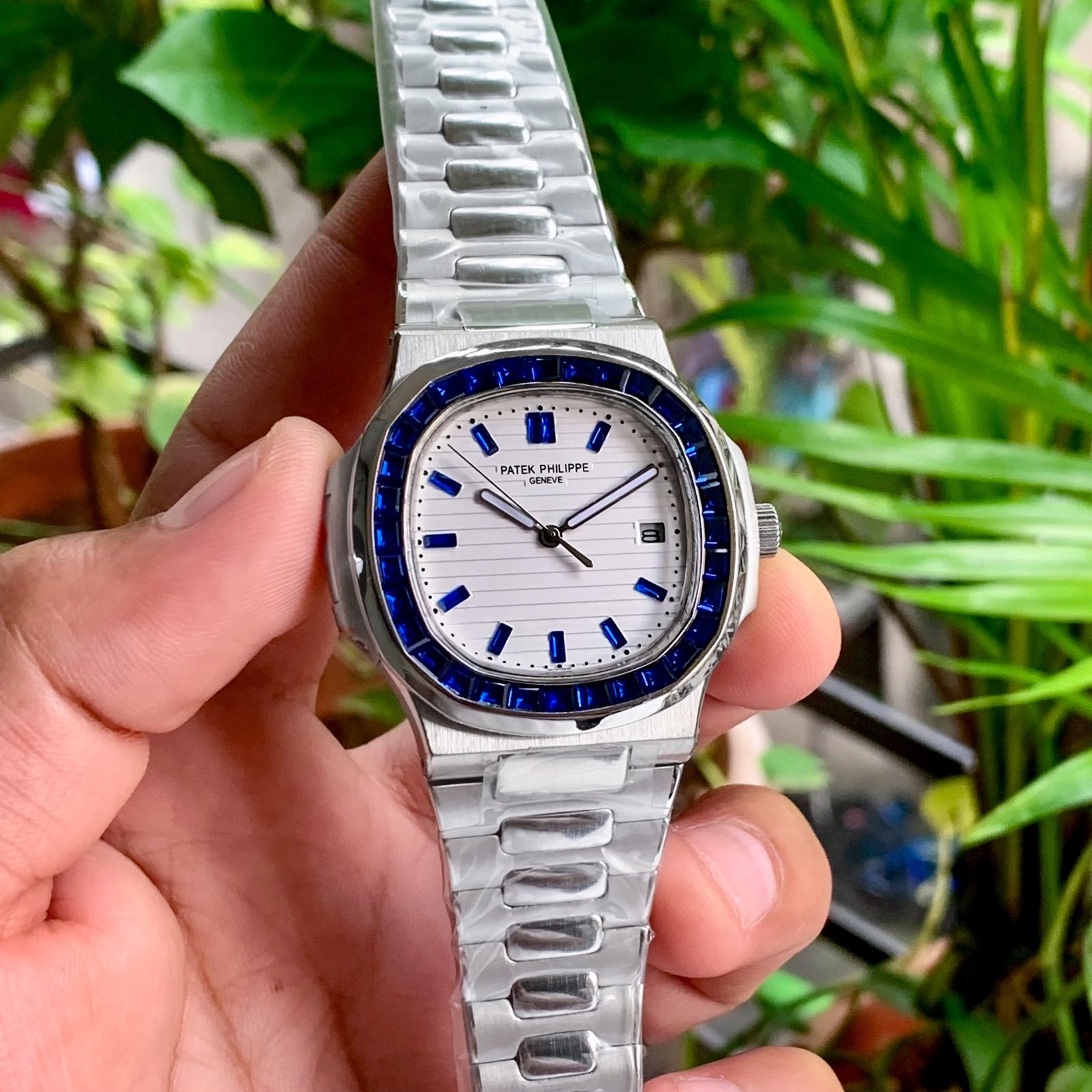 WhatsApp Image 2026-01-06 at 12.53.54 AM