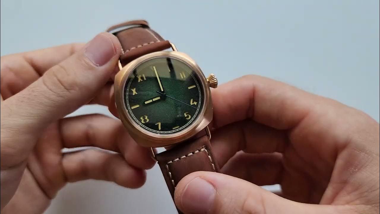 WhatsApp Image 2026-01-06 at 12.54.51 AM