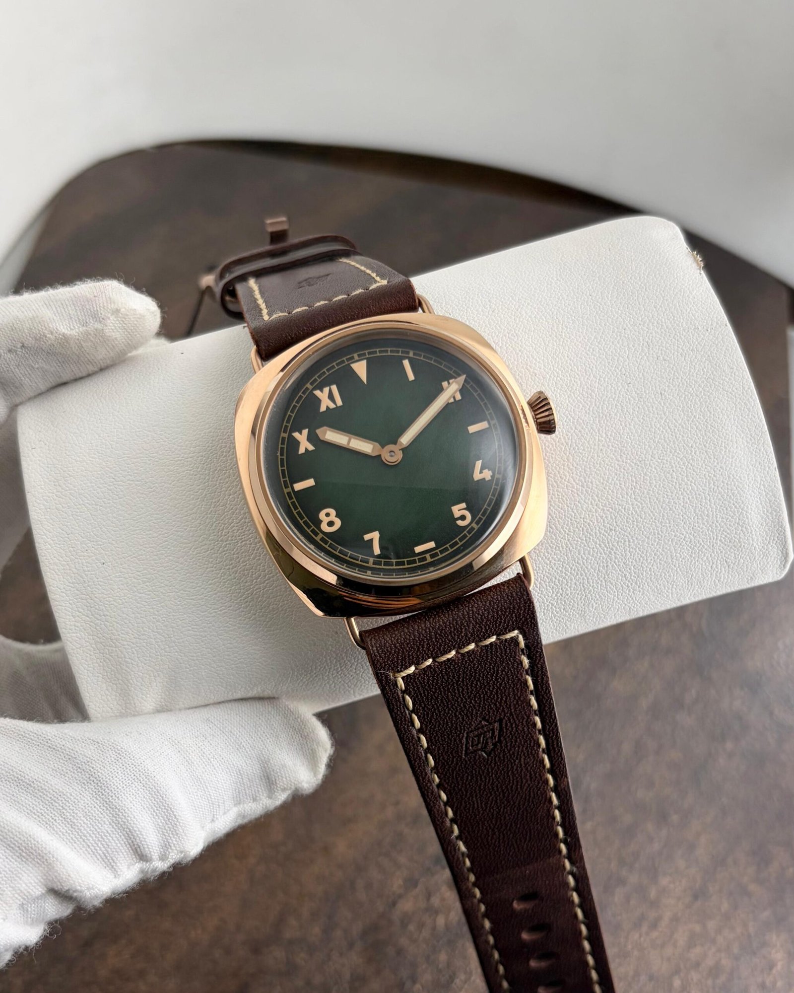 WhatsApp Image 2026-01-06 at 12.54.52 AM