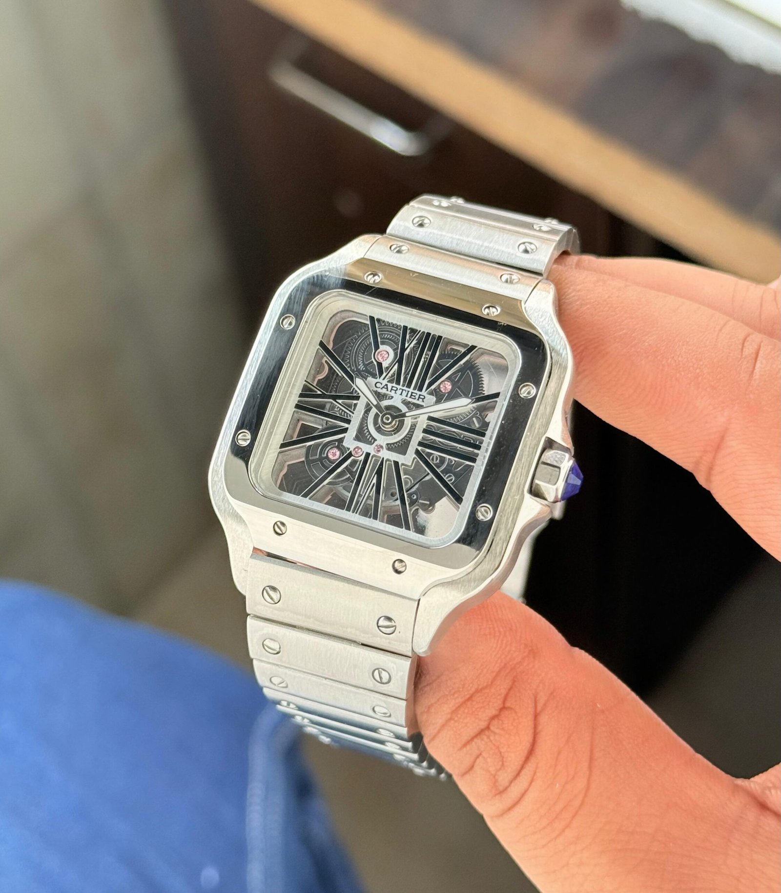 WhatsApp Image 2026-01-06 at 9.45.35 PM (1)