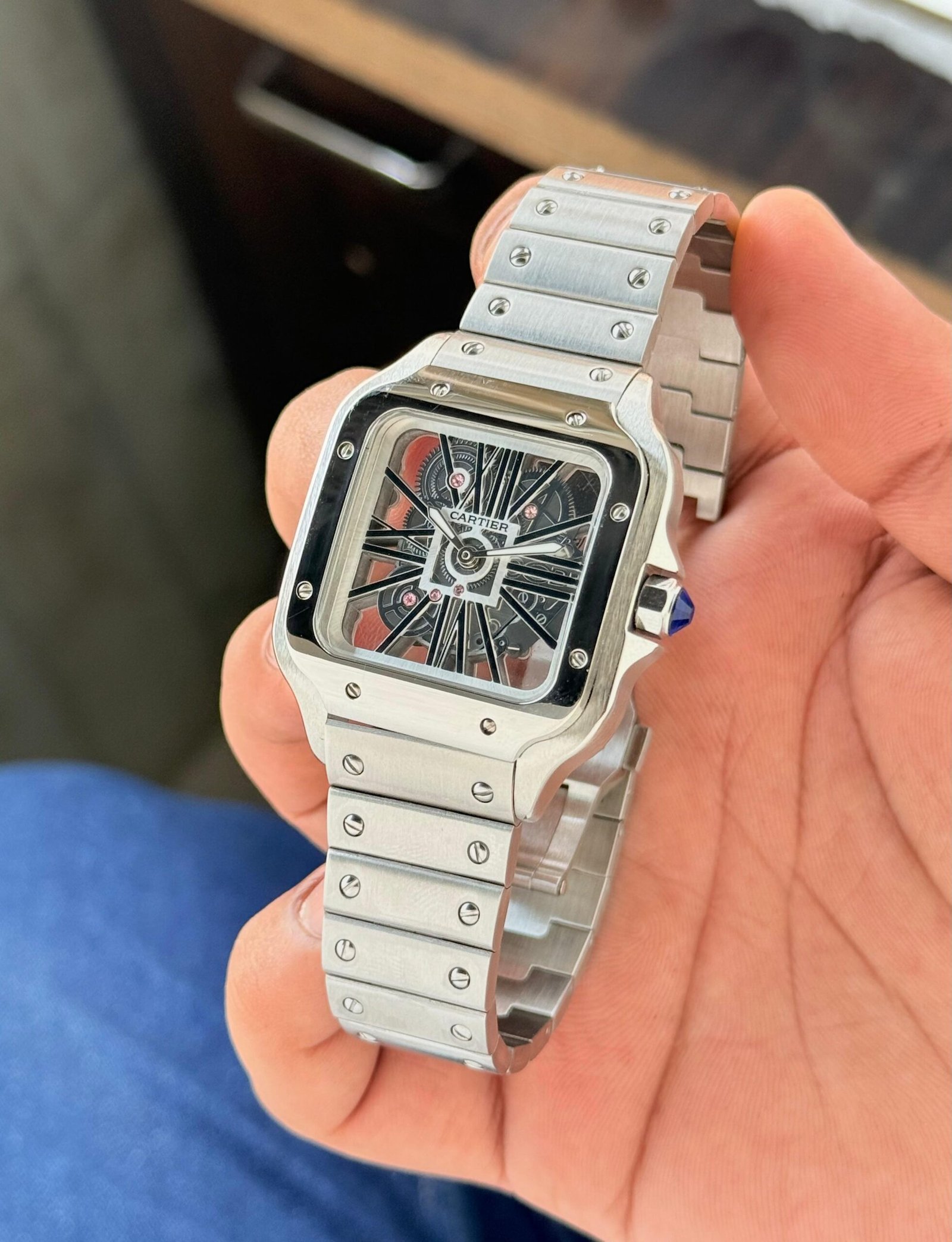 WhatsApp Image 2026-01-06 at 9.45.35 PM (2)