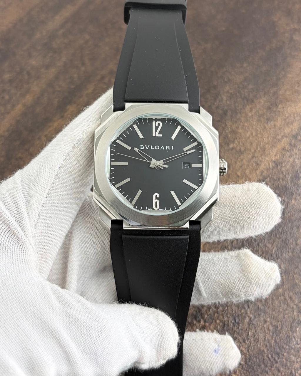 WhatsApp Image 2026-01-06 at 9.49.55 PM