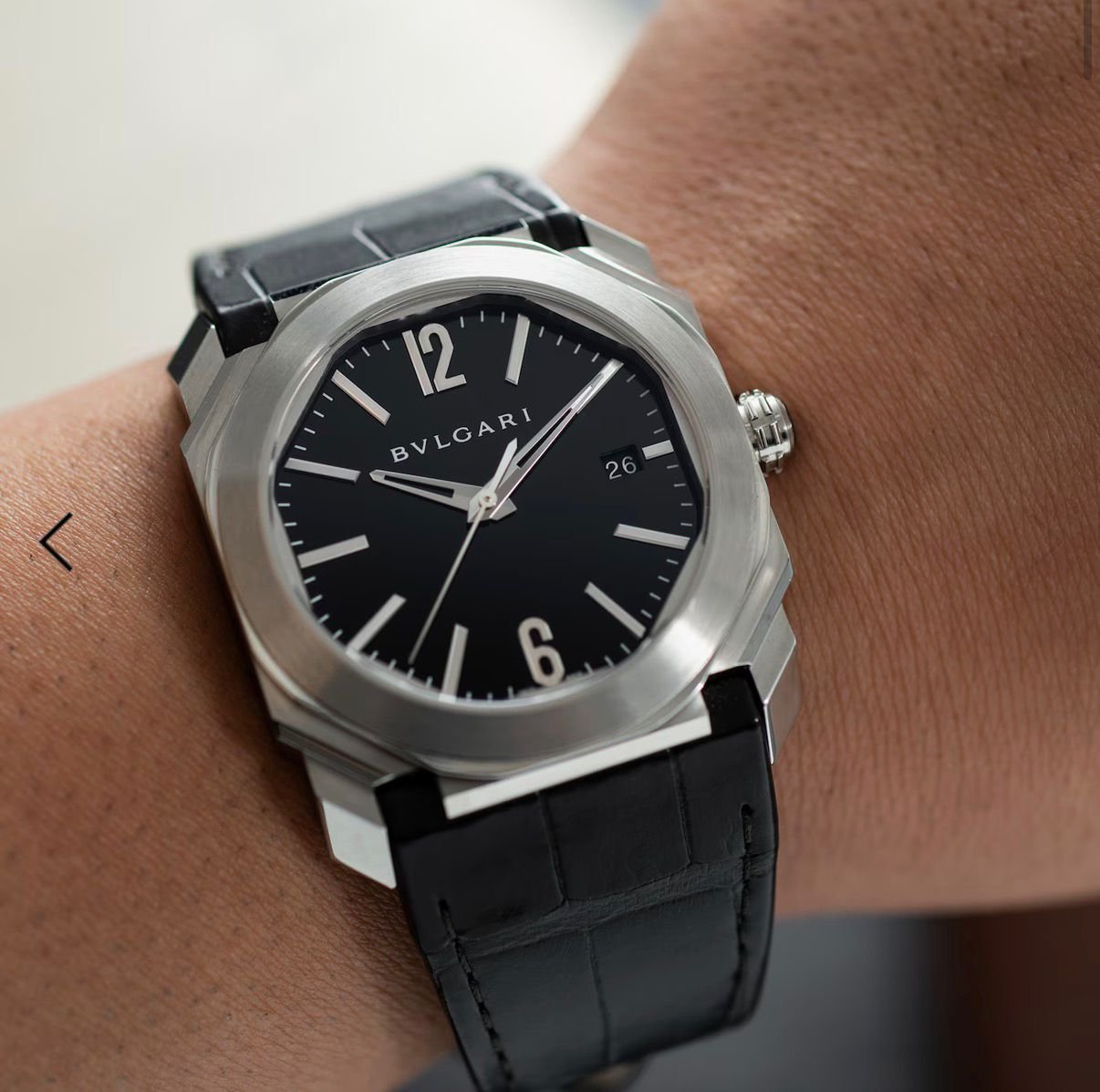 WhatsApp Image 2026-01-06 at 9.49.56 PM