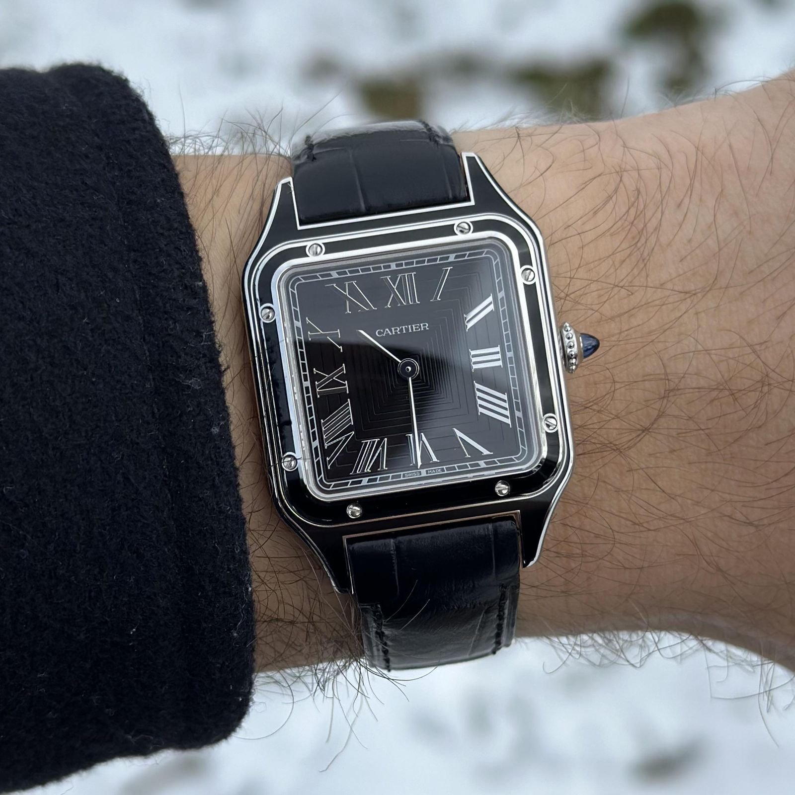 WhatsApp Image 2026-01-06 at 9.52.40 PM