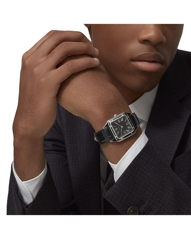 WhatsApp Image 2026-01-06 at 9.52.41 PM