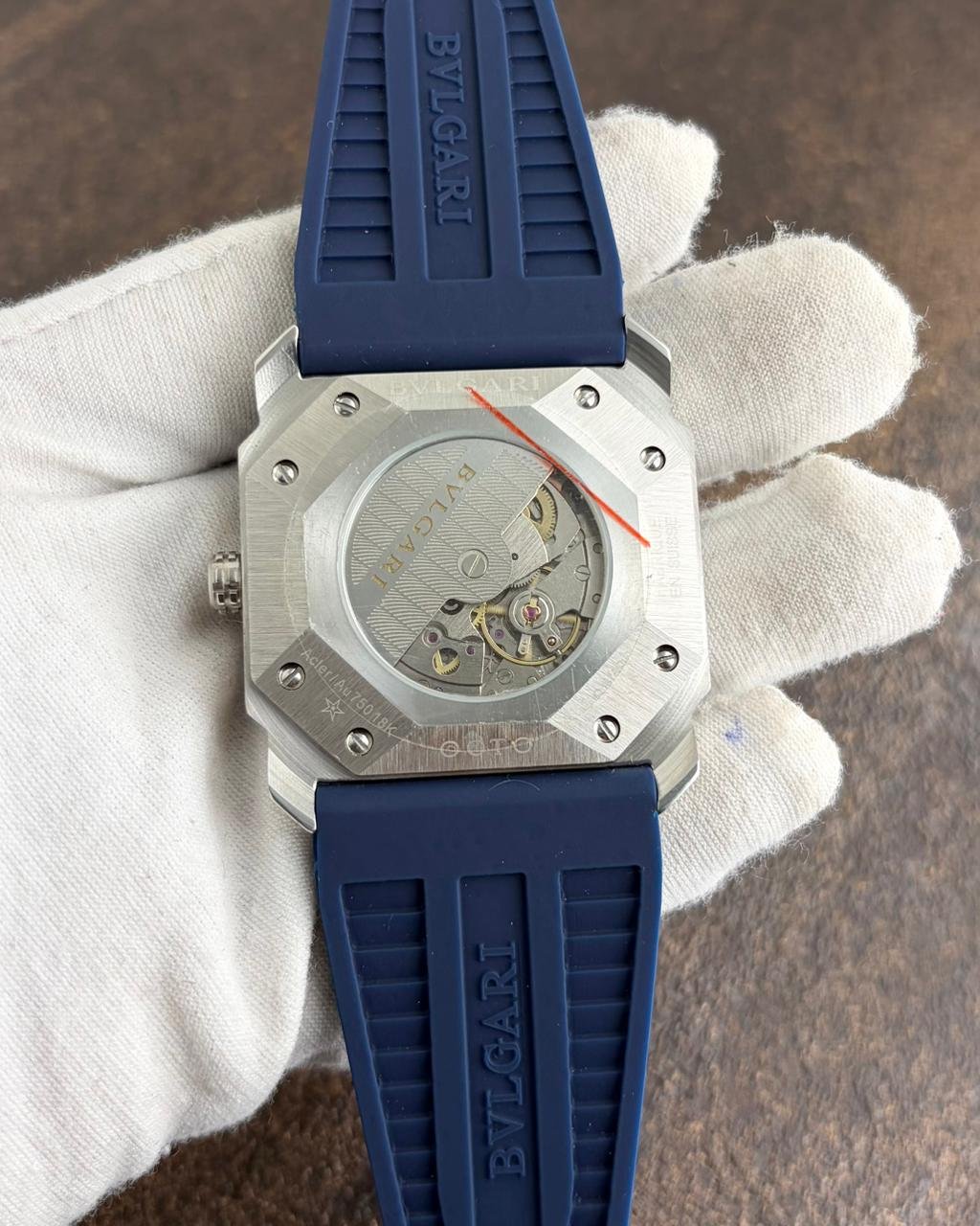 WhatsApp Image 2026-01-06 at 9.54.17 PM (2)