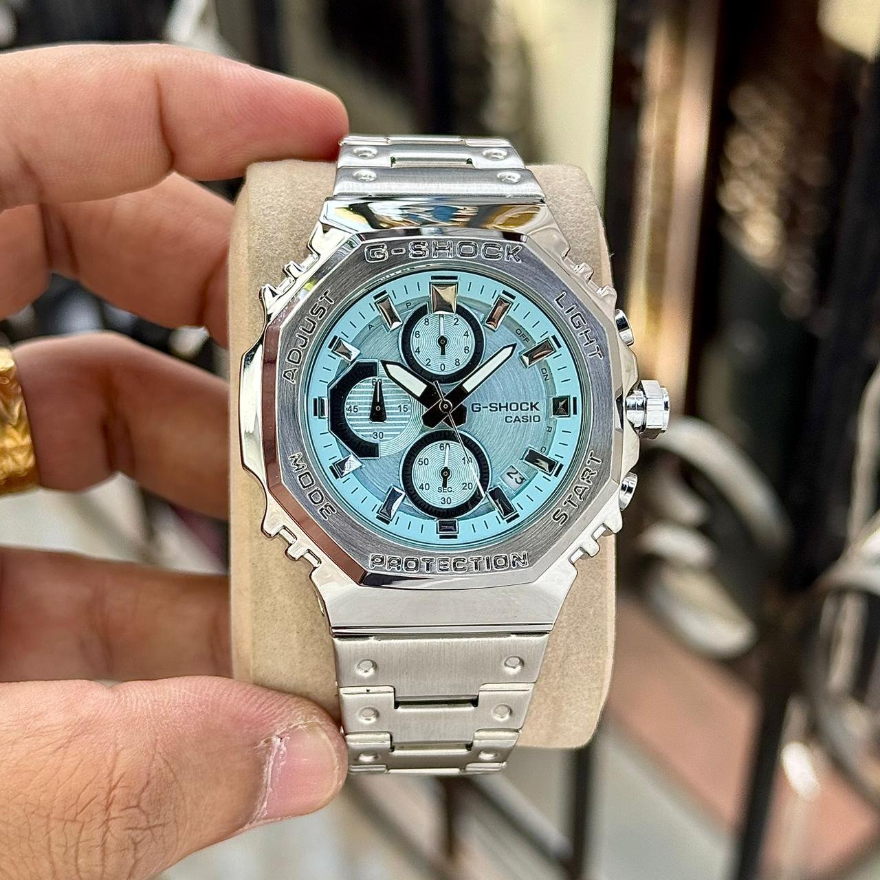 WhatsApp Image 2026-01-06 at 9.55.27 PM