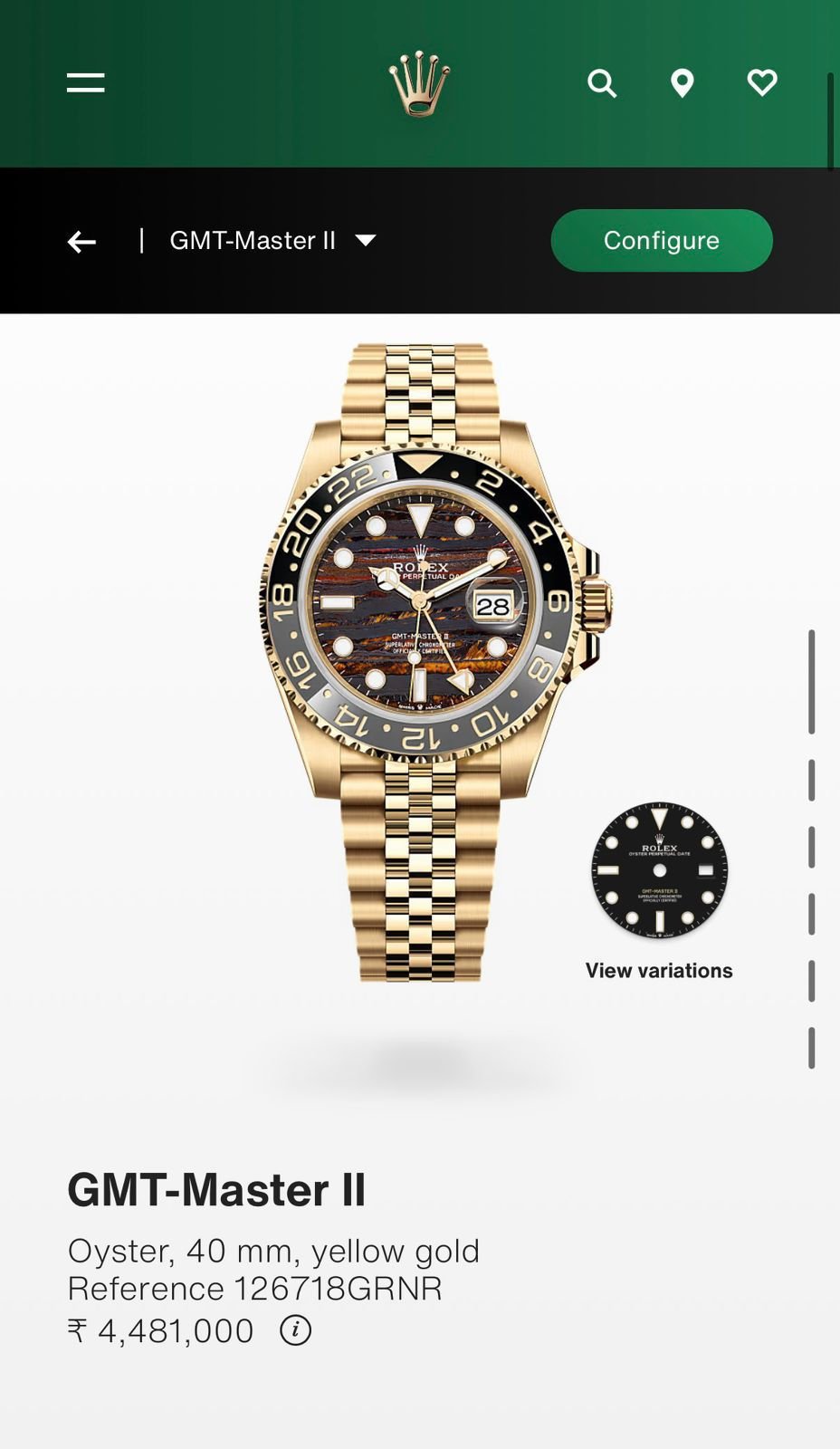 WhatsApp Image 2026-01-07 at 1.00.47 AM