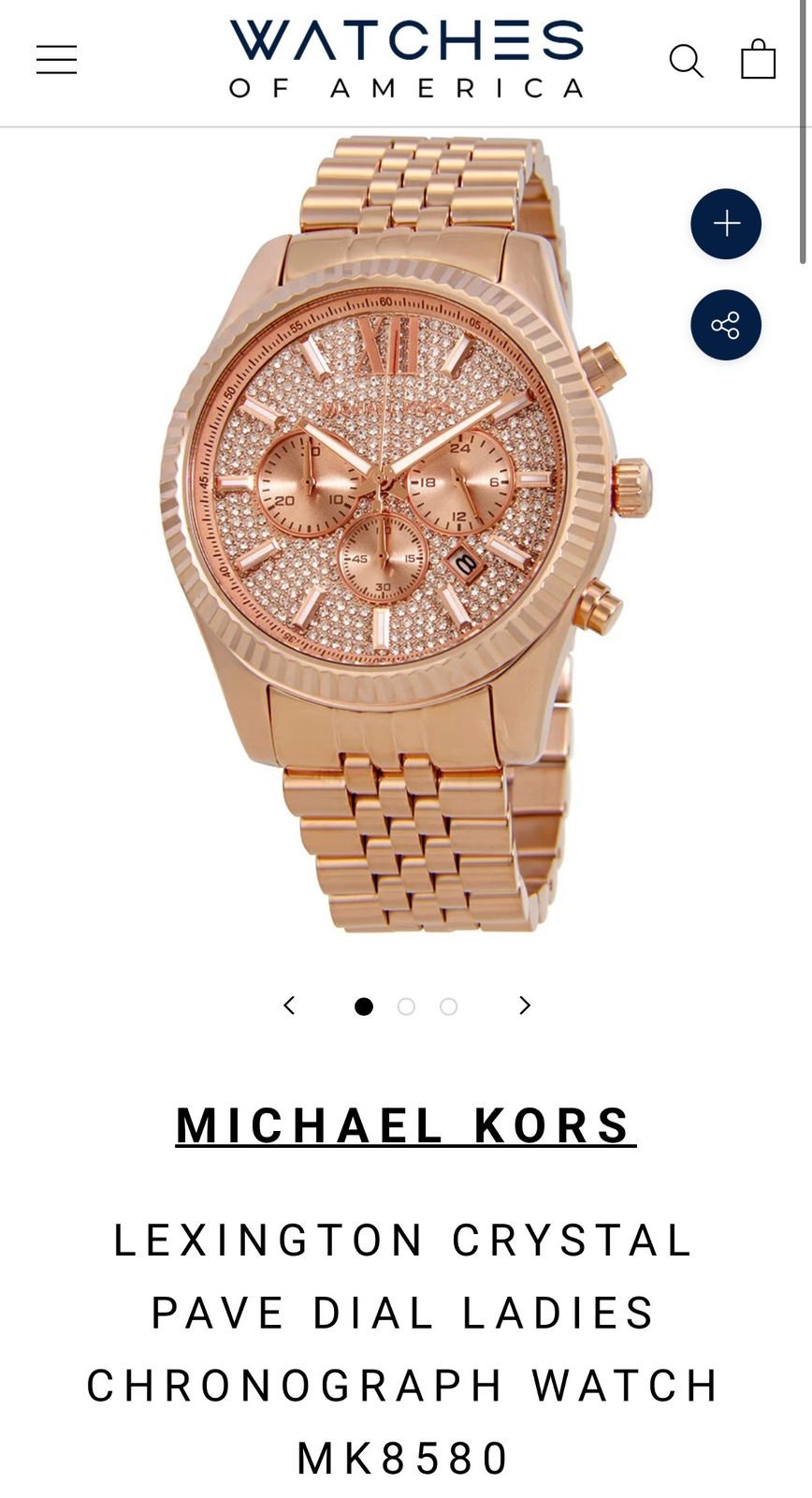 WhatsApp Image 2026-01-07 at 12.37.33 AM