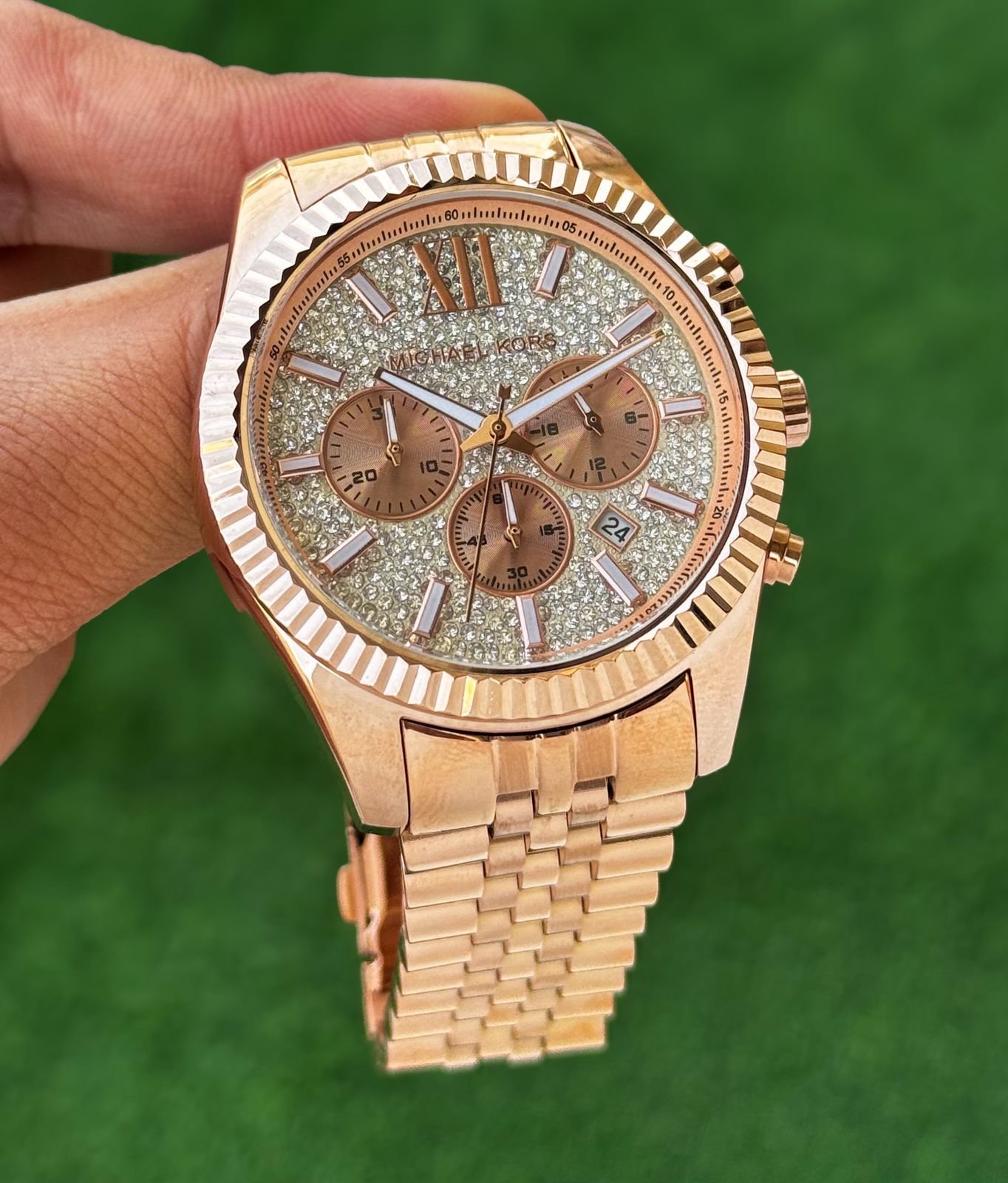 WhatsApp Image 2026-01-07 at 12.37.34 AM (2)